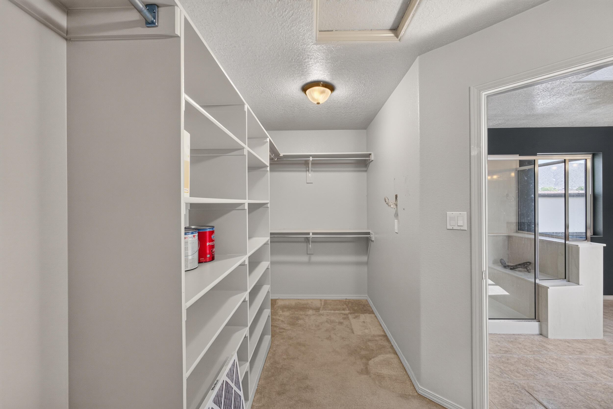 Photo 2 — 11824 Native Dancer Road SE