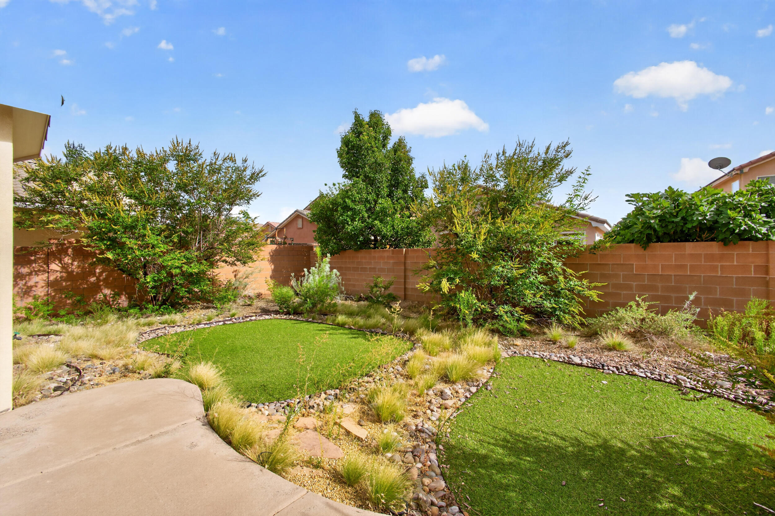 Photo 4 — 11824 Native Dancer Road SE