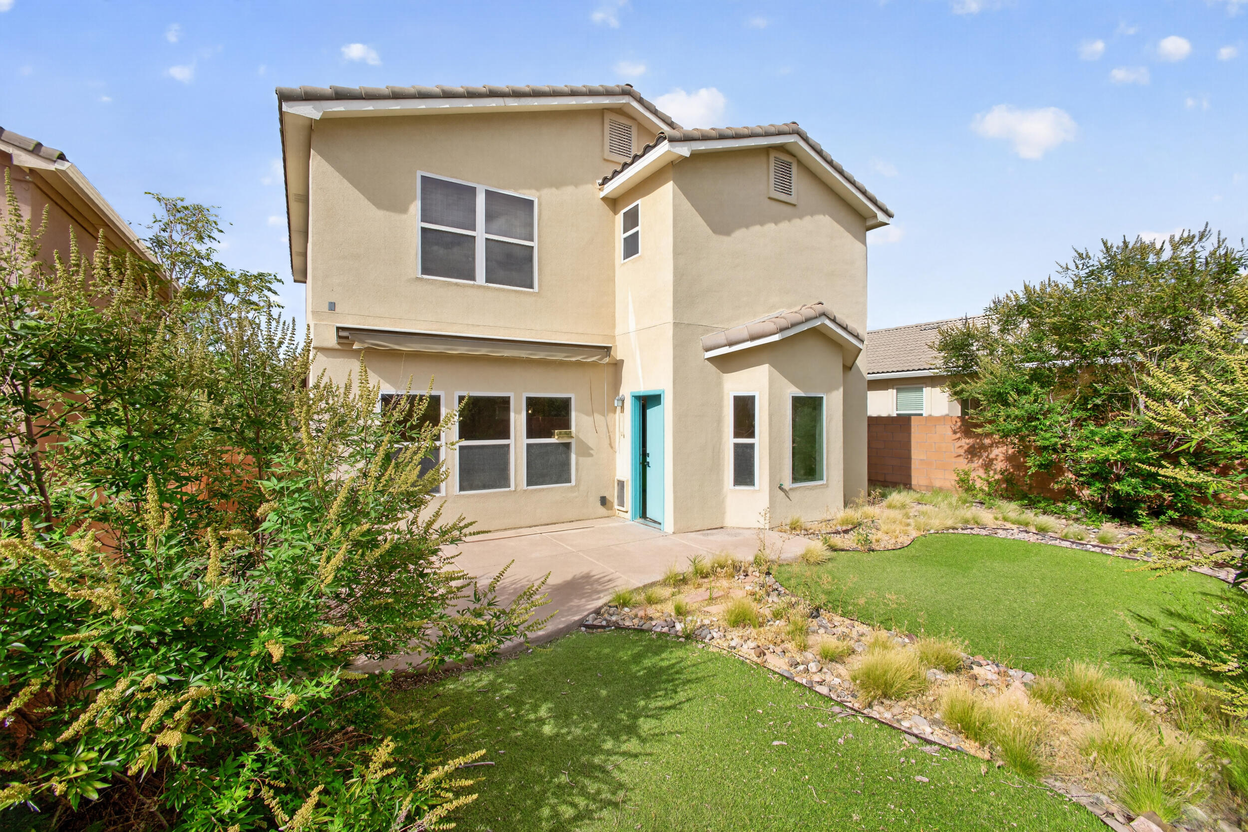 Photo 5 — 11824 Native Dancer Road SE