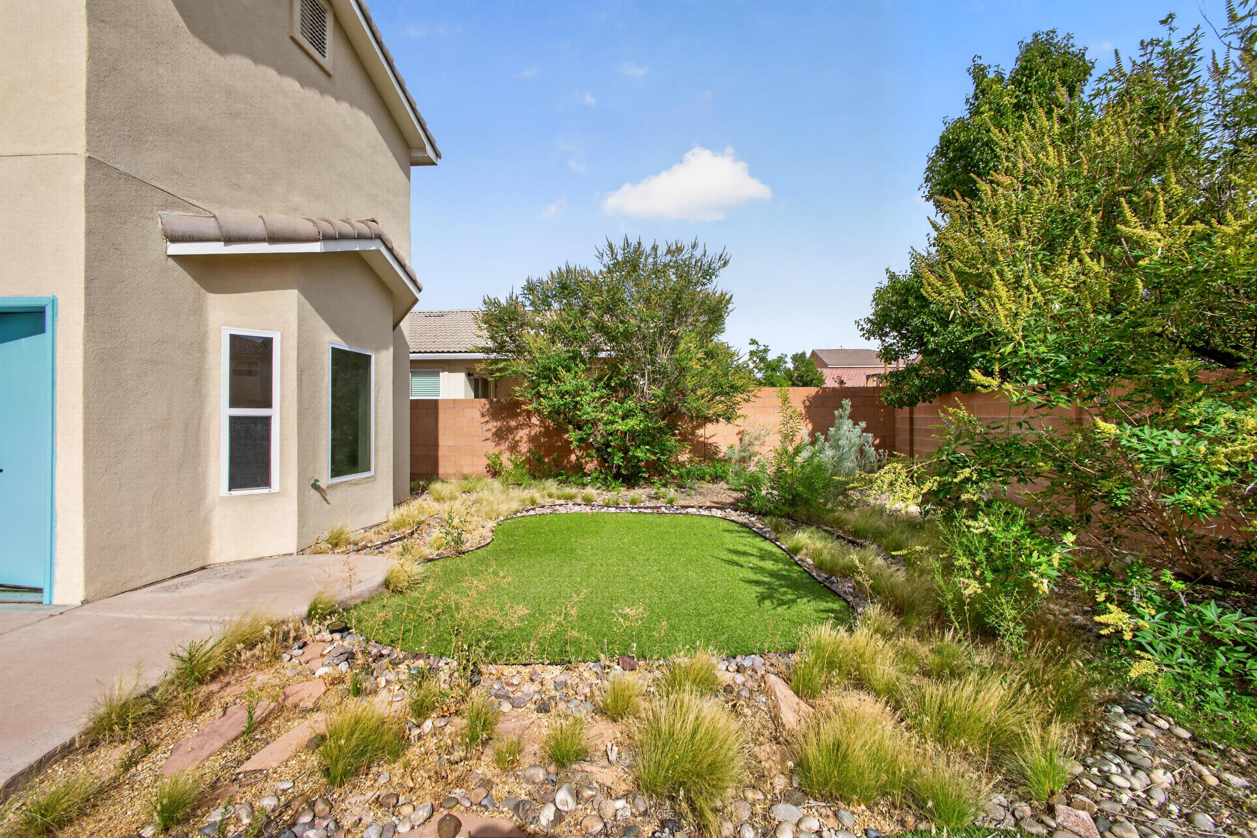 Photo 6 — 11824 Native Dancer Road SE