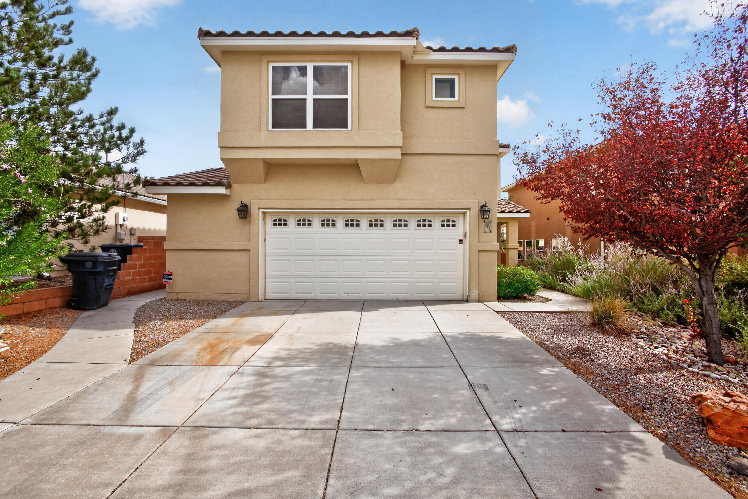 Photo 7 — 11824 Native Dancer Road SE