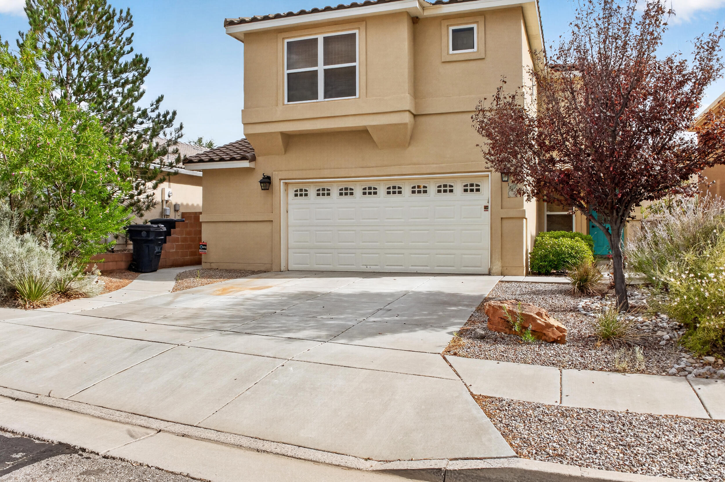 Photo 8 — 11824 Native Dancer Road SE