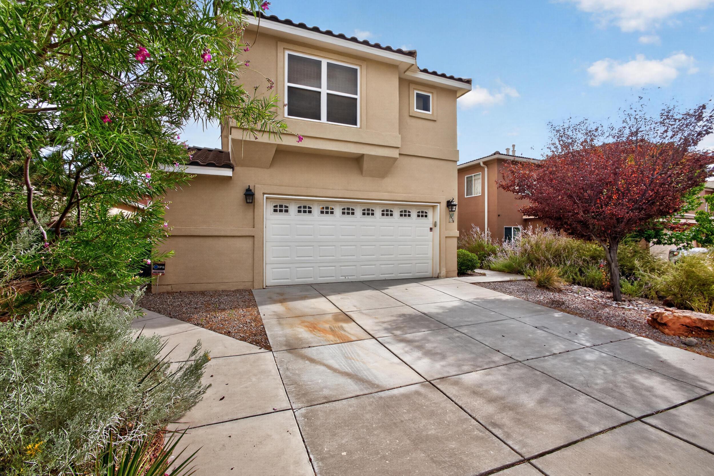 Photo 9 — 11824 Native Dancer Road SE