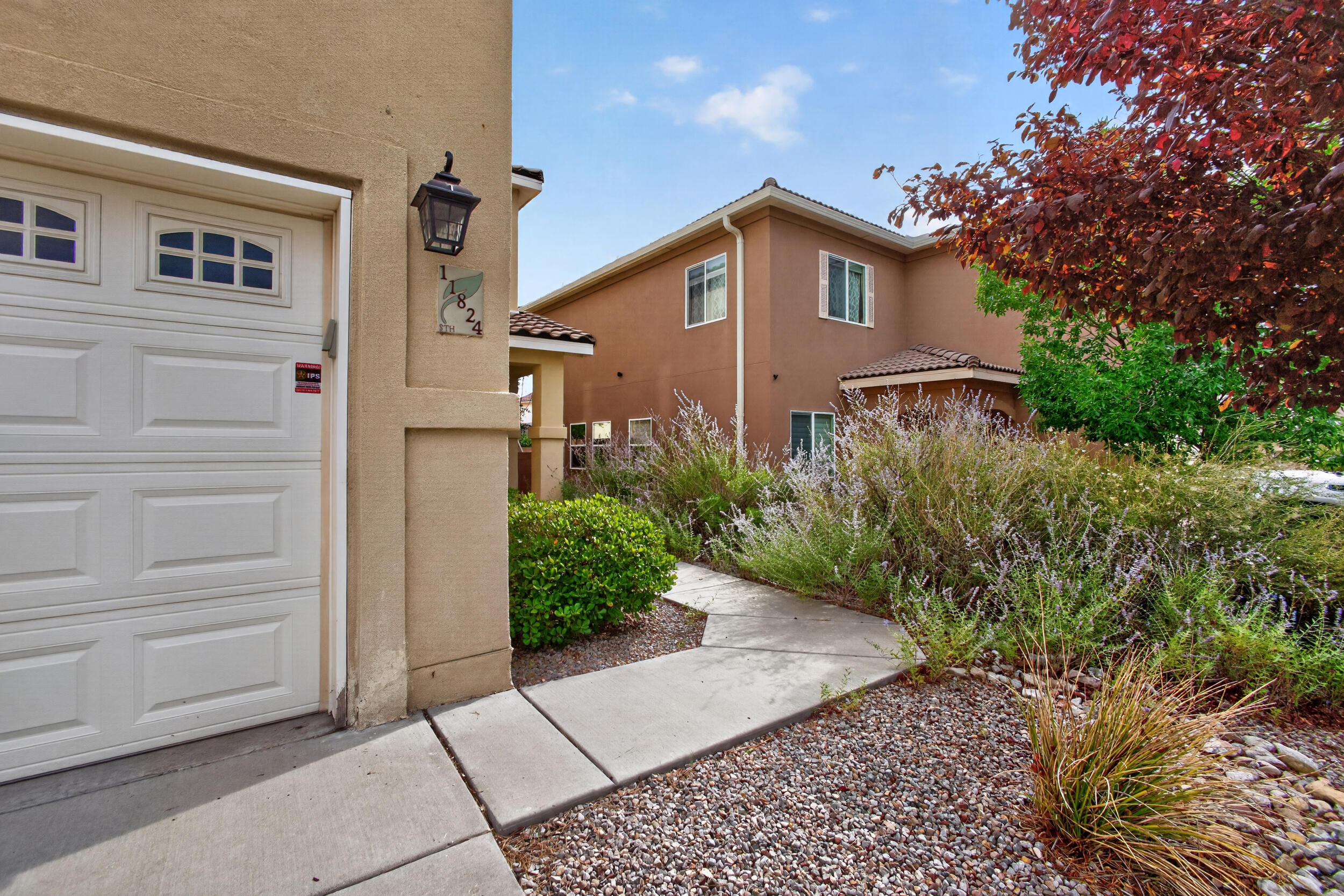 Photo 10 — 11824 Native Dancer Road SE