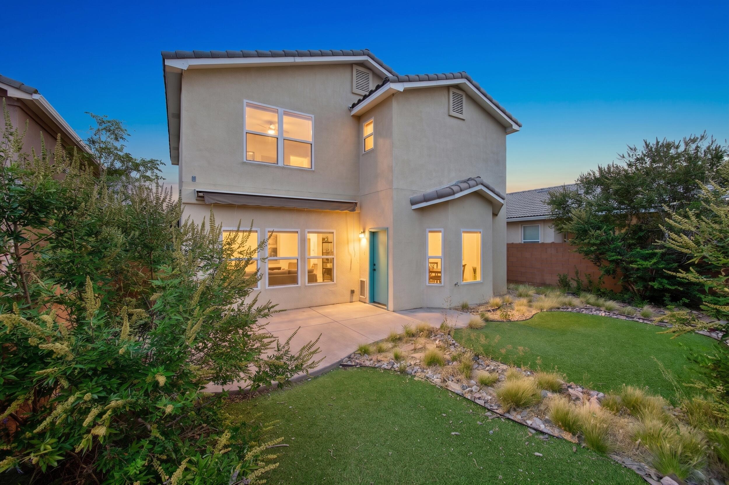 Photo 11 — 11824 Native Dancer Road SE