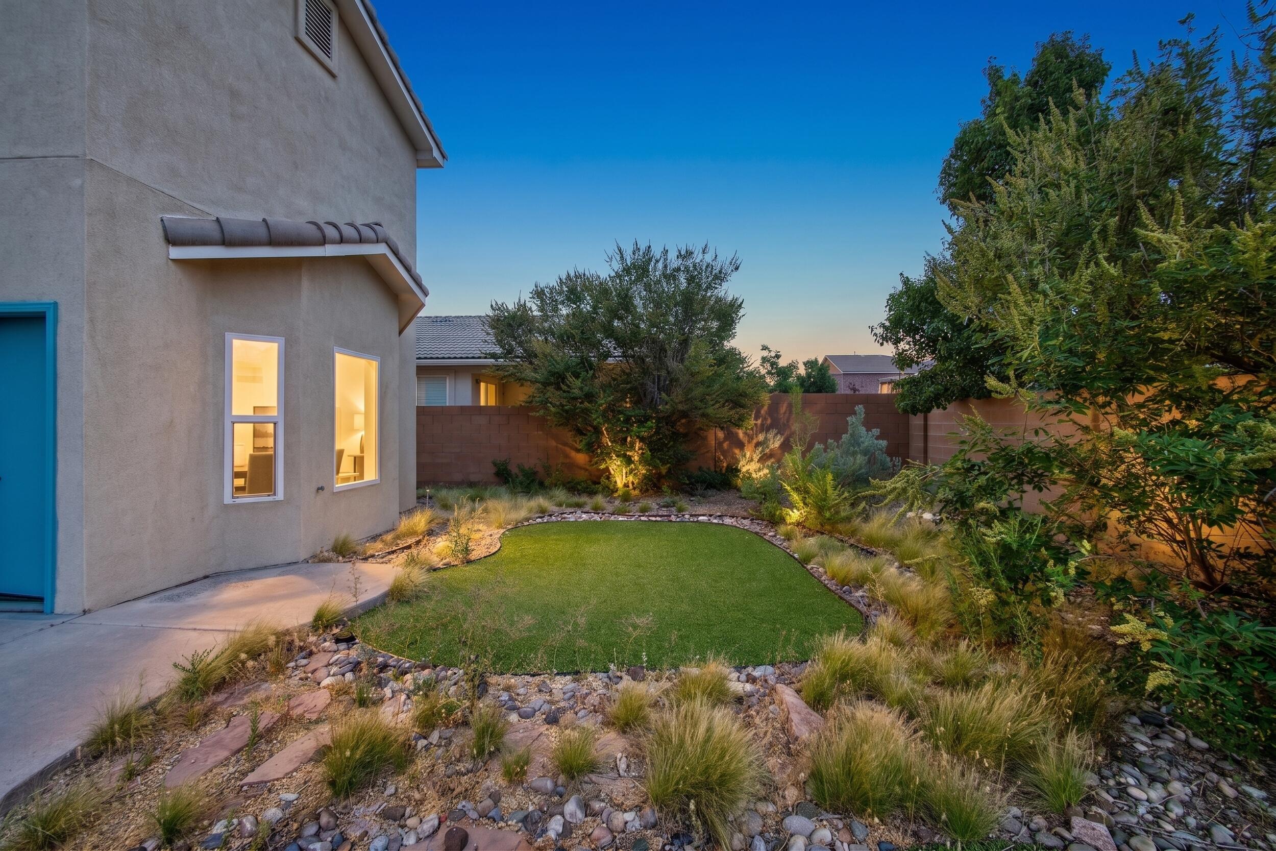 Photo 12 — 11824 Native Dancer Road SE