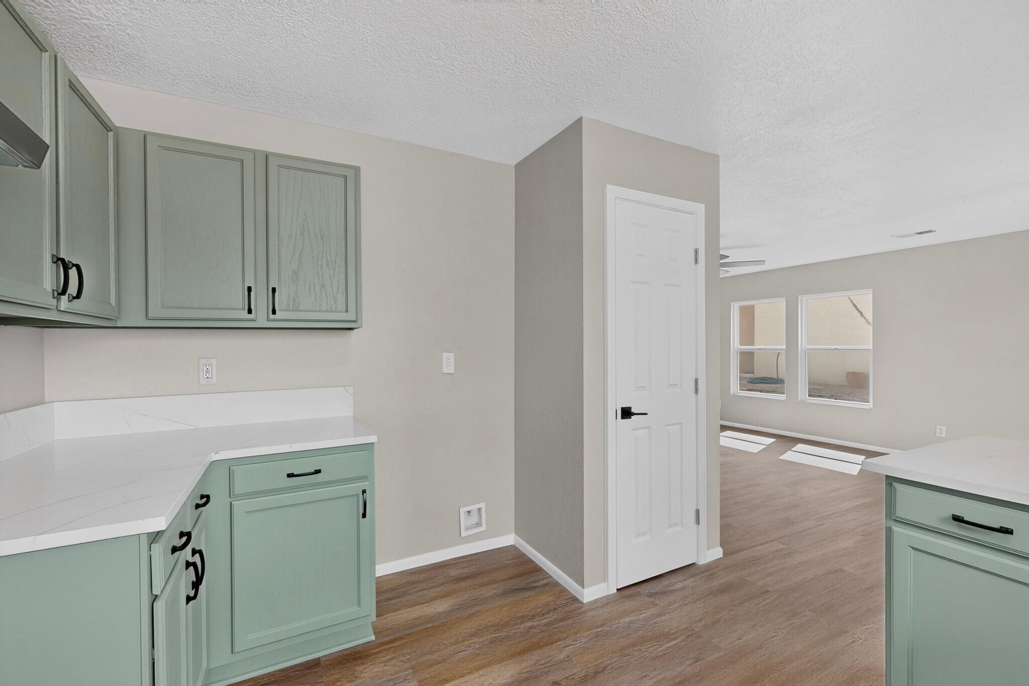 Photo 9 — 7315 Embarcadera Drive SW