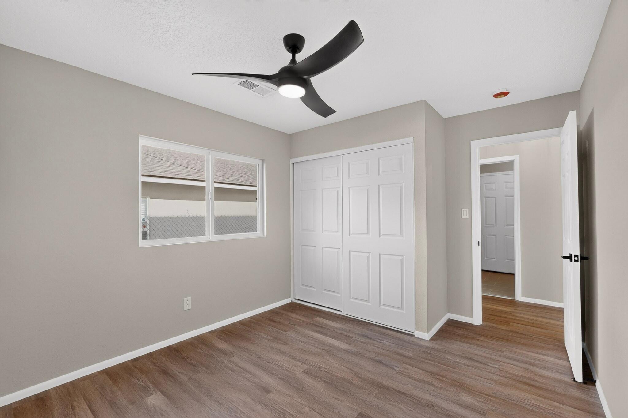 Photo 10 — 7315 Embarcadera Drive SW