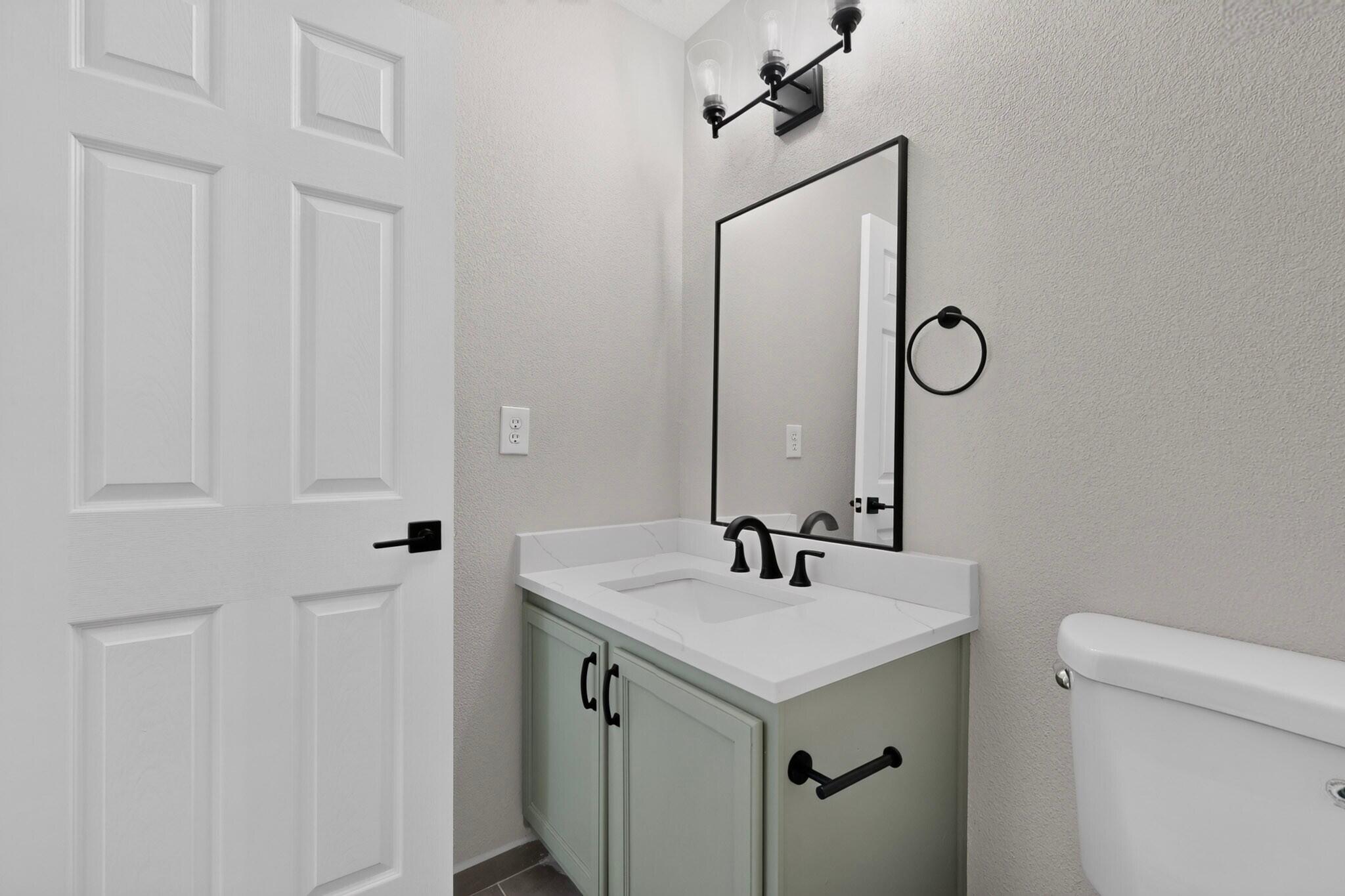 Photo 12 — 7315 Embarcadera Drive SW