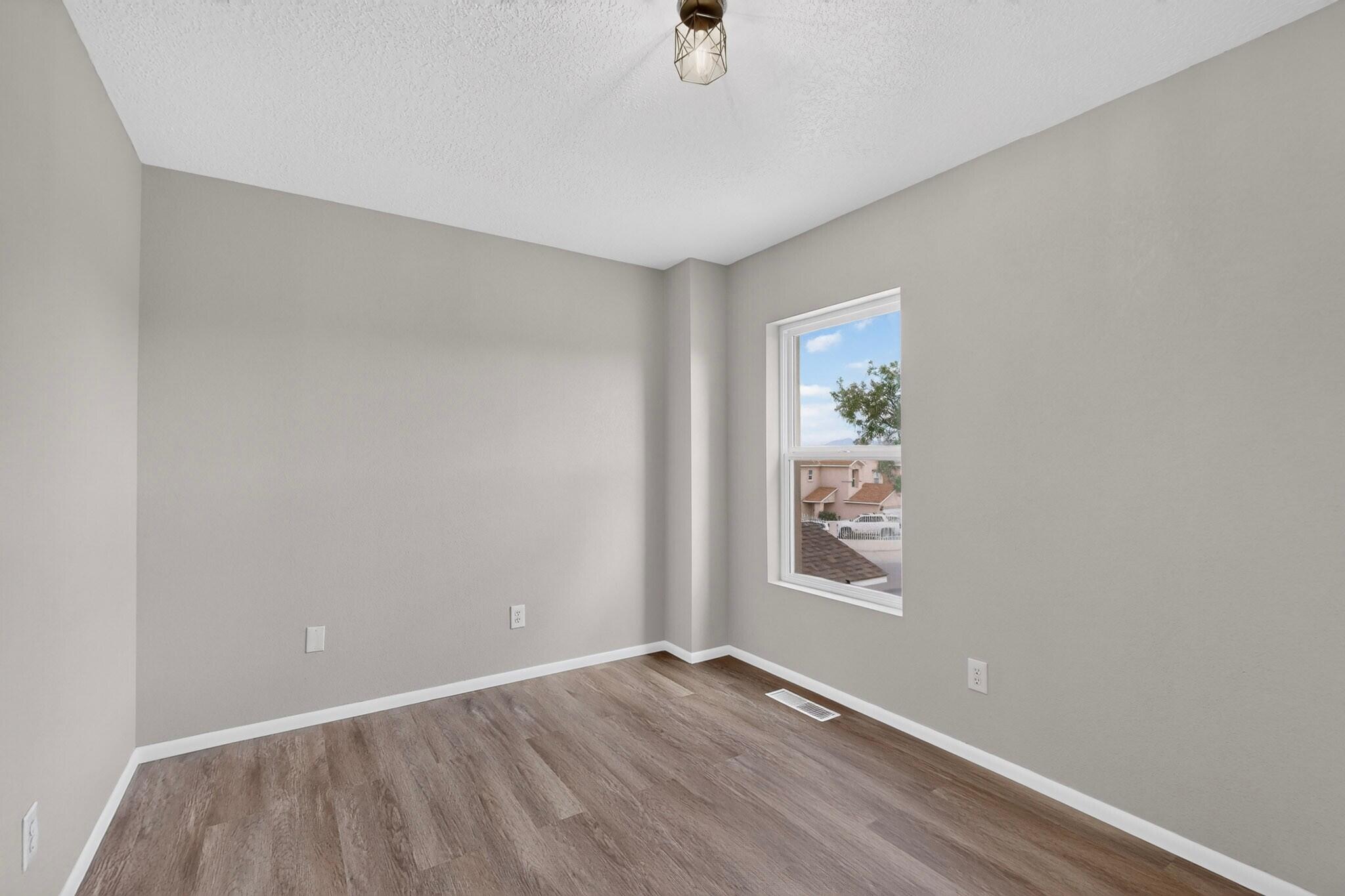 Photo 13 — 7315 Embarcadera Drive SW