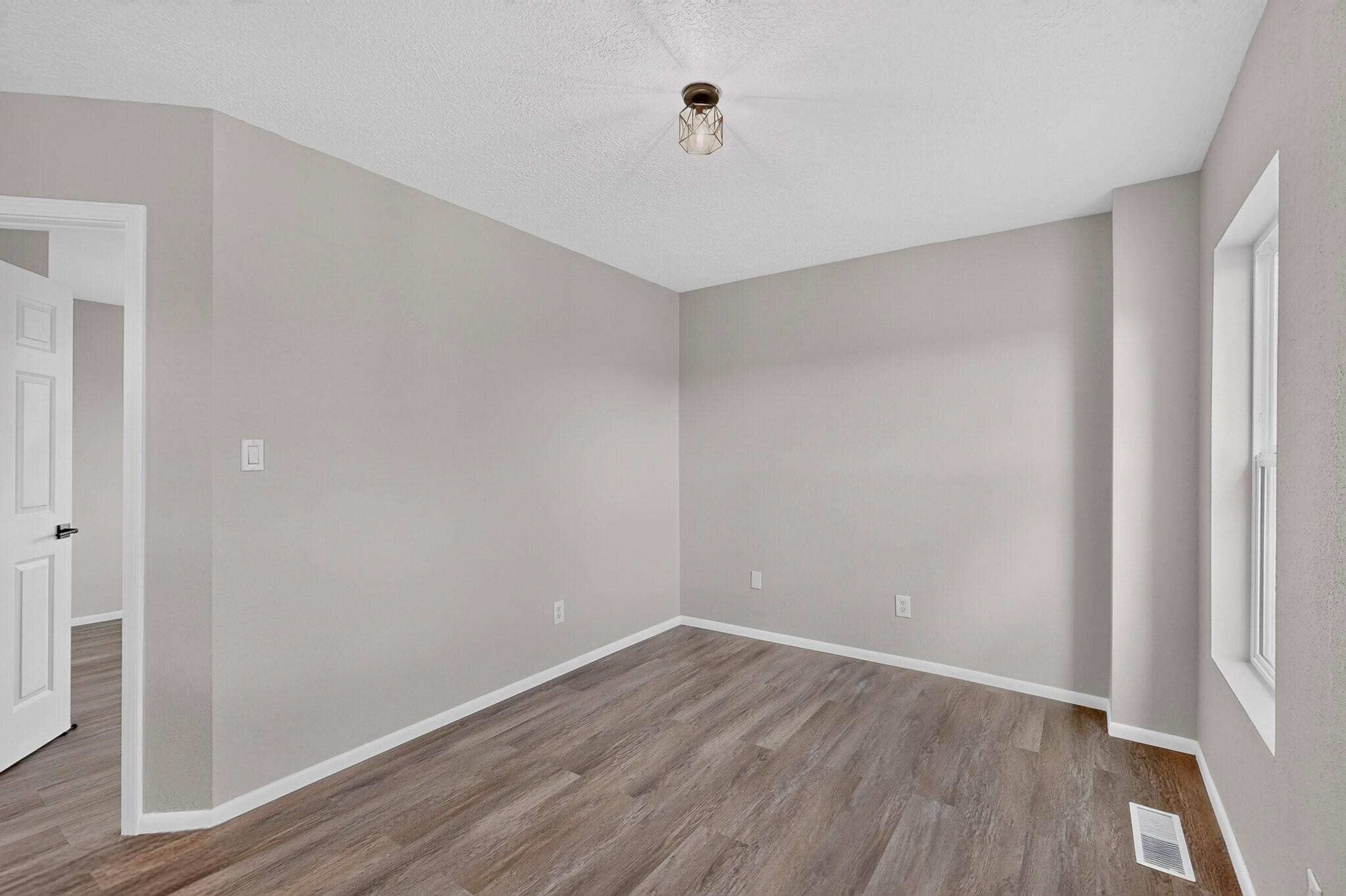 Photo 14 — 7315 Embarcadera Drive SW