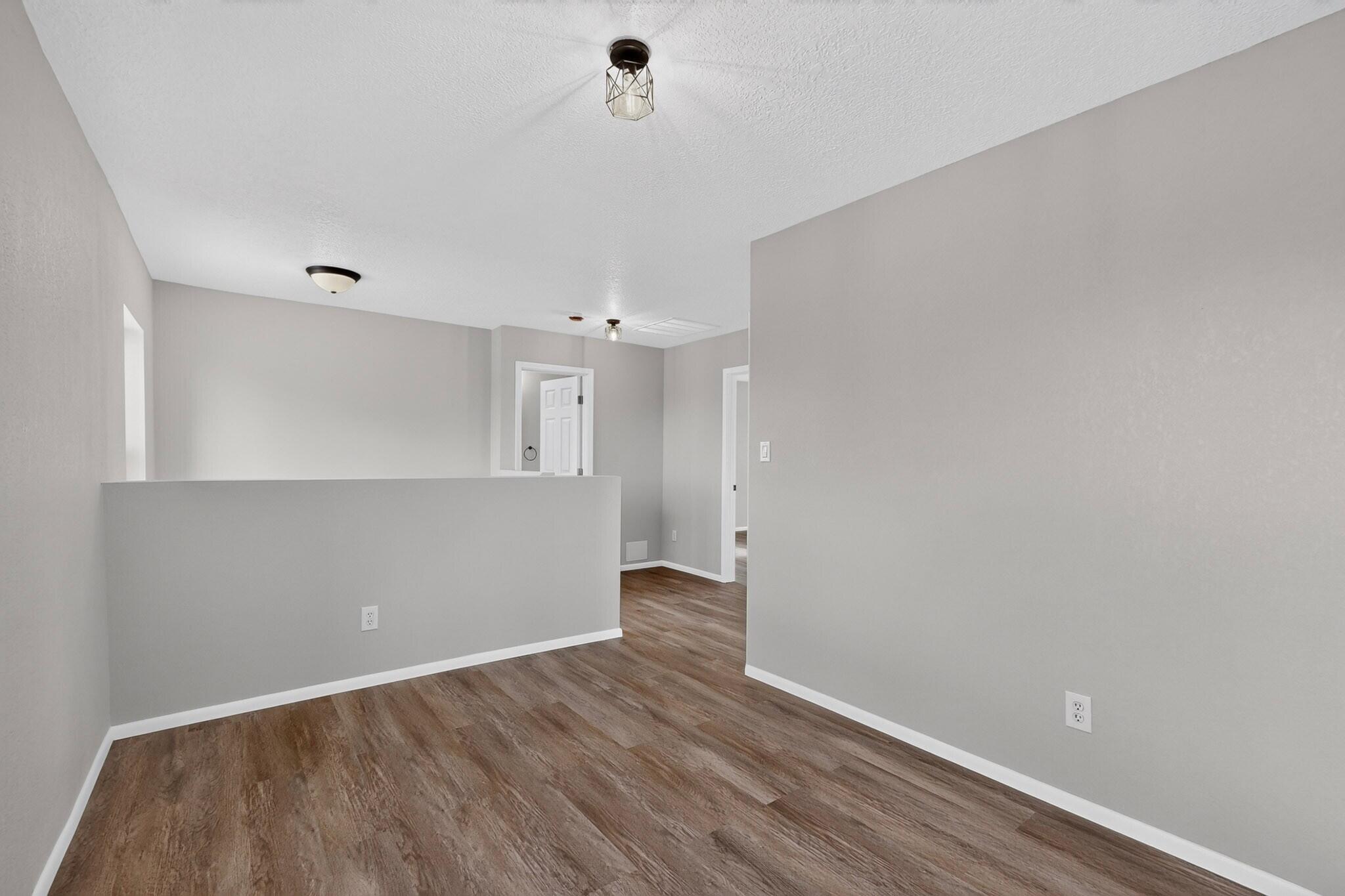 Photo 15 — 7315 Embarcadera Drive SW