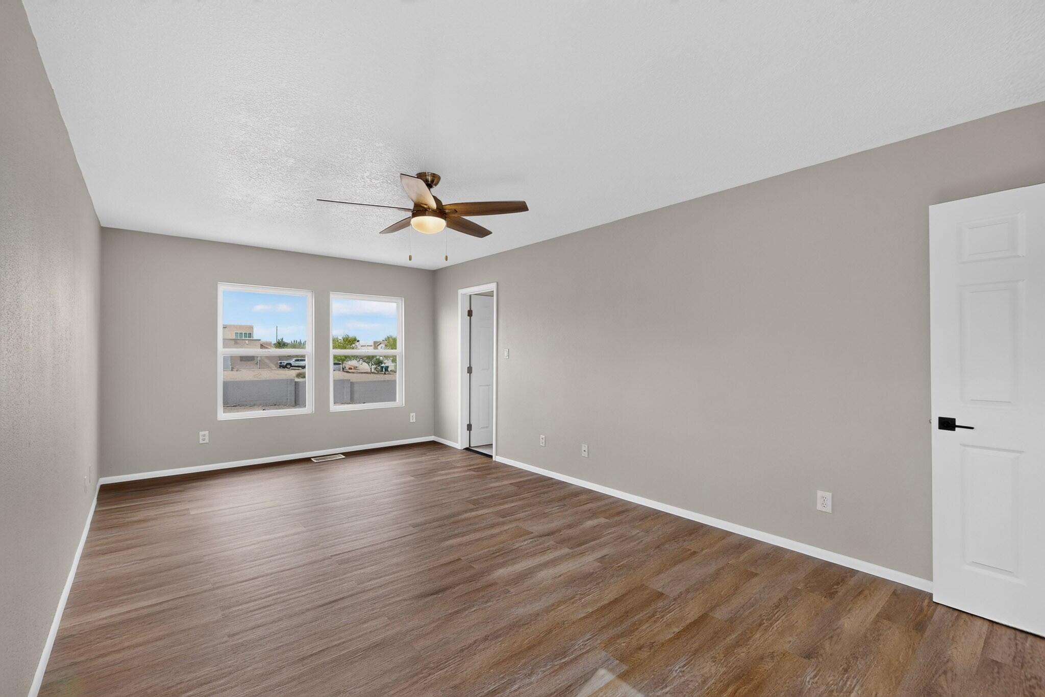 Photo 17 — 7315 Embarcadera Drive SW
