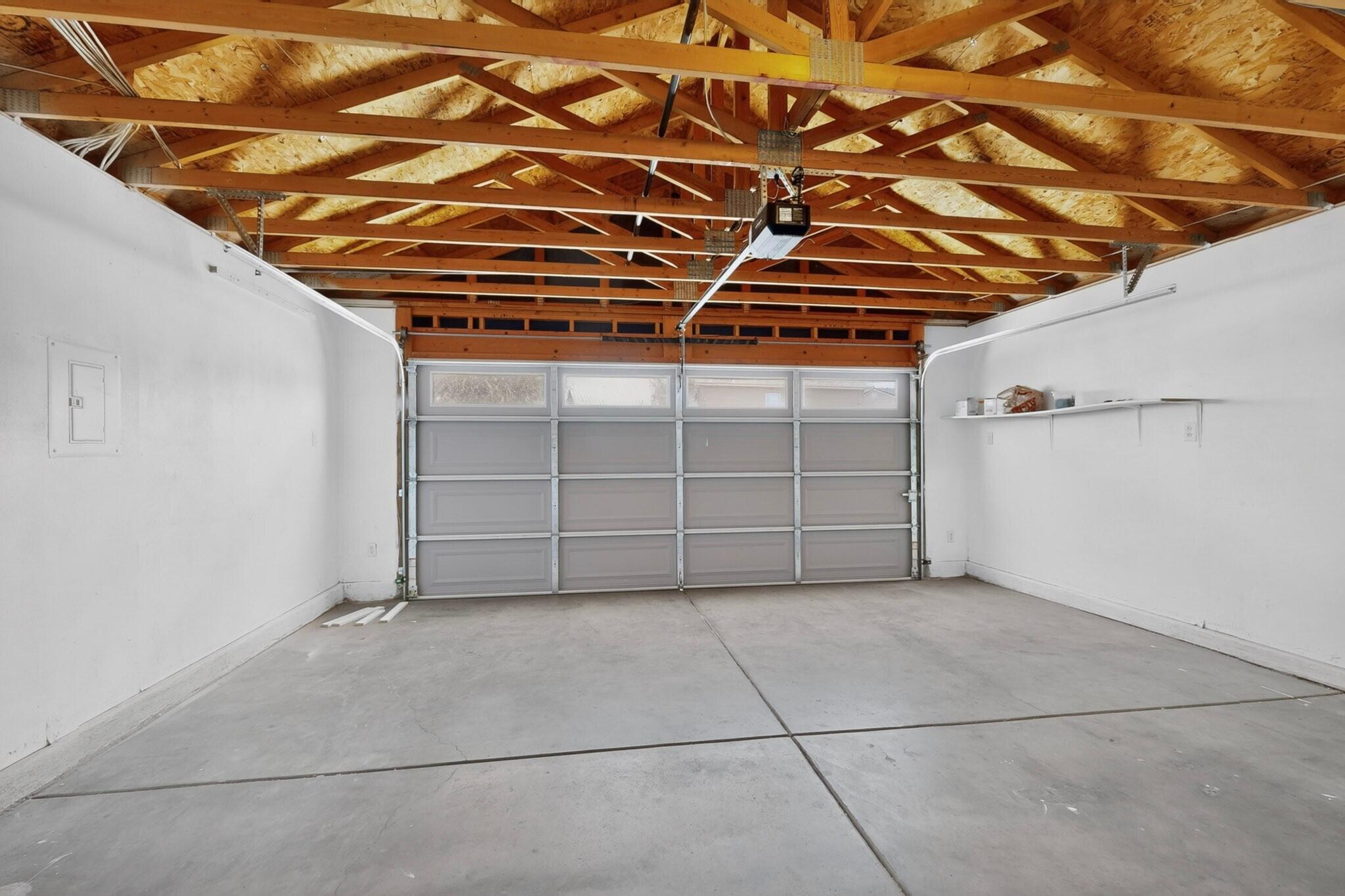 Photo 2 — 7315 Embarcadera Drive SW