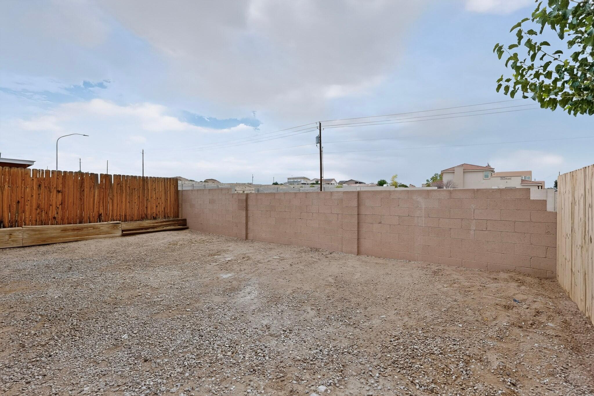Photo 4 — 7315 Embarcadera Drive SW