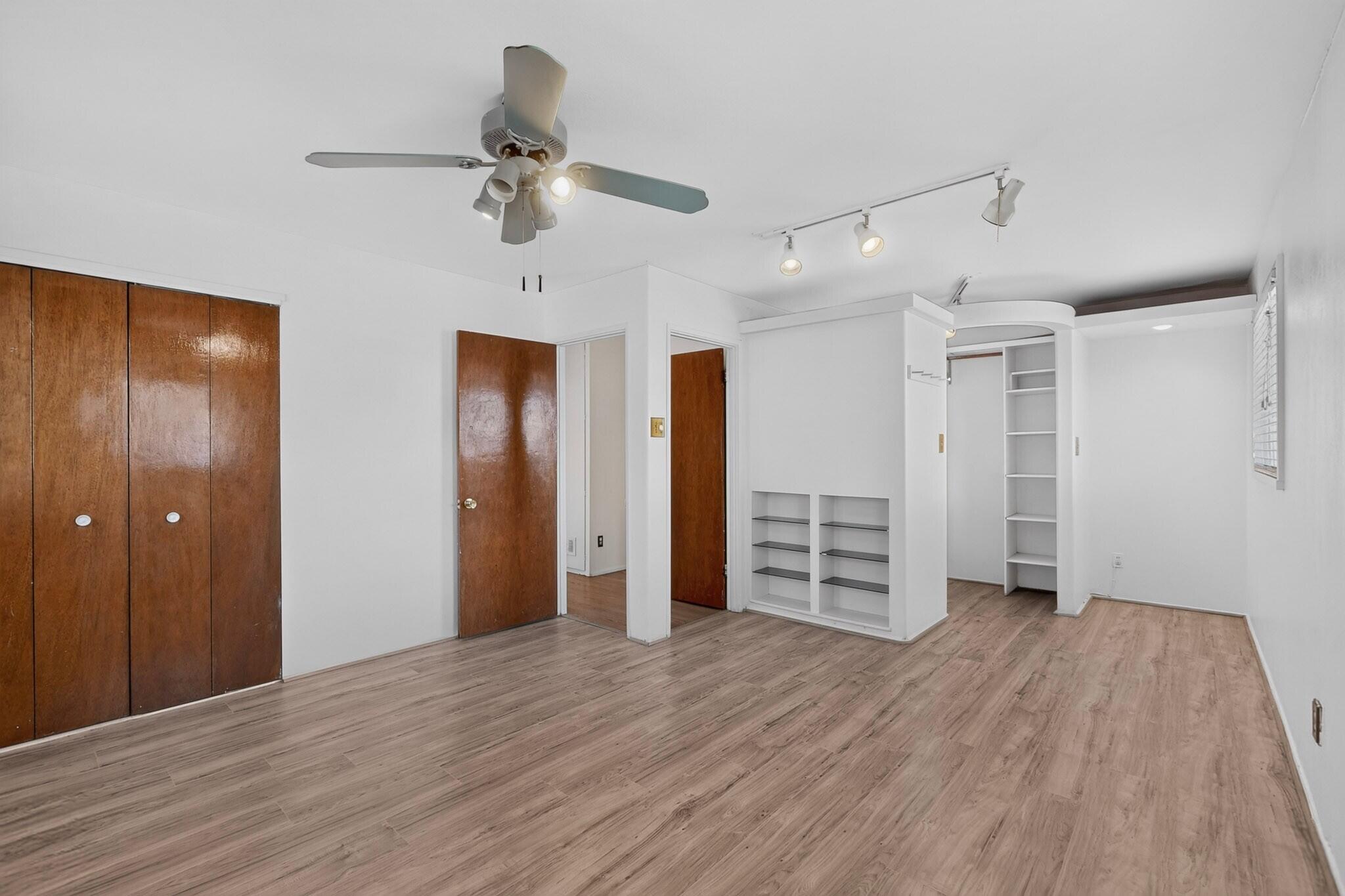Photo 7 — 11604 Rosemont Avenue NE