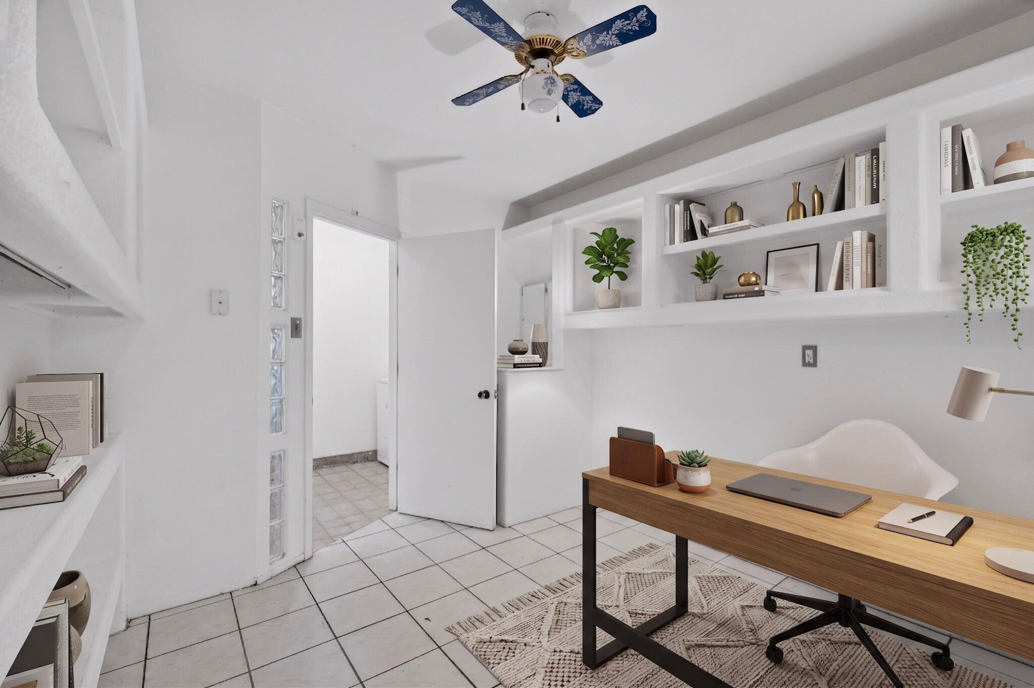 Photo 15 — 11604 Rosemont Avenue NE