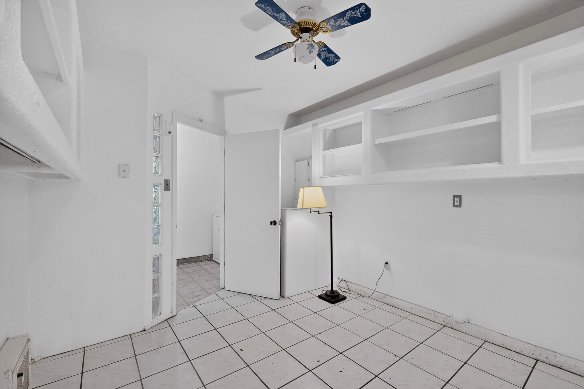 Photo 16 — 11604 Rosemont Avenue NE