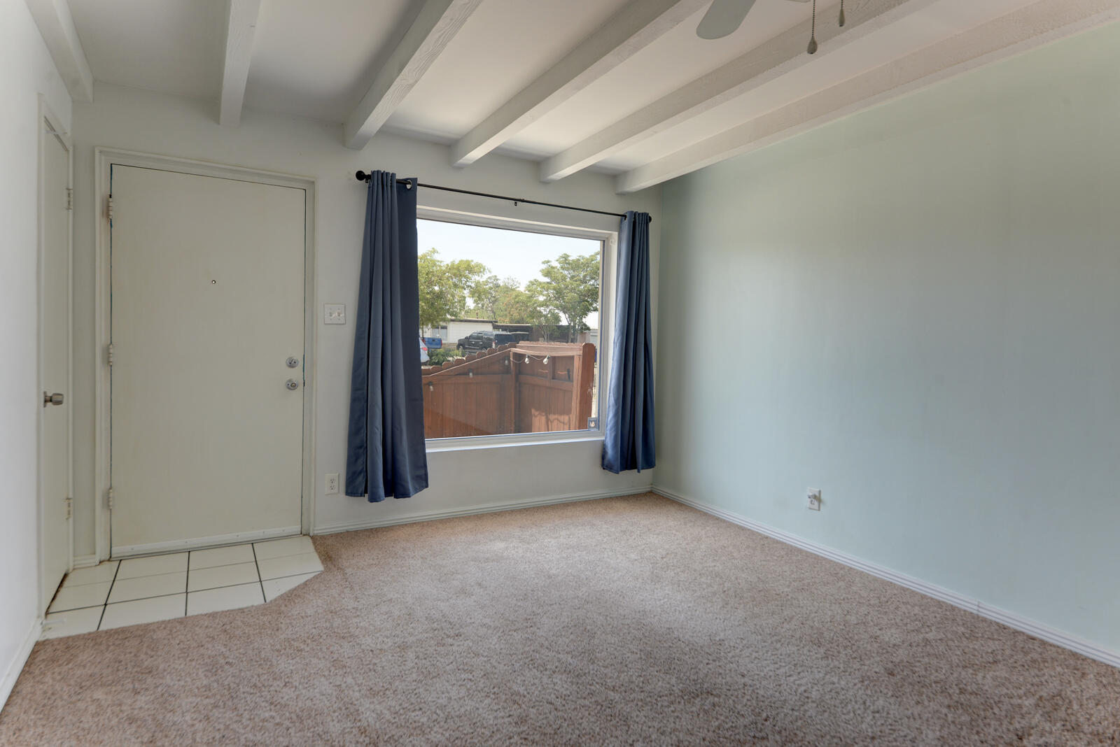 Photo 18 — 1128 Marron Circle NE