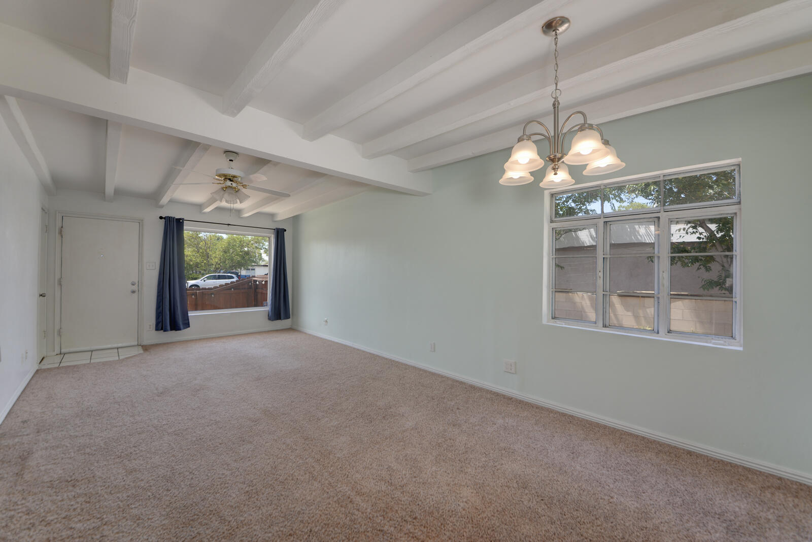 Photo 19 — 1128 Marron Circle NE