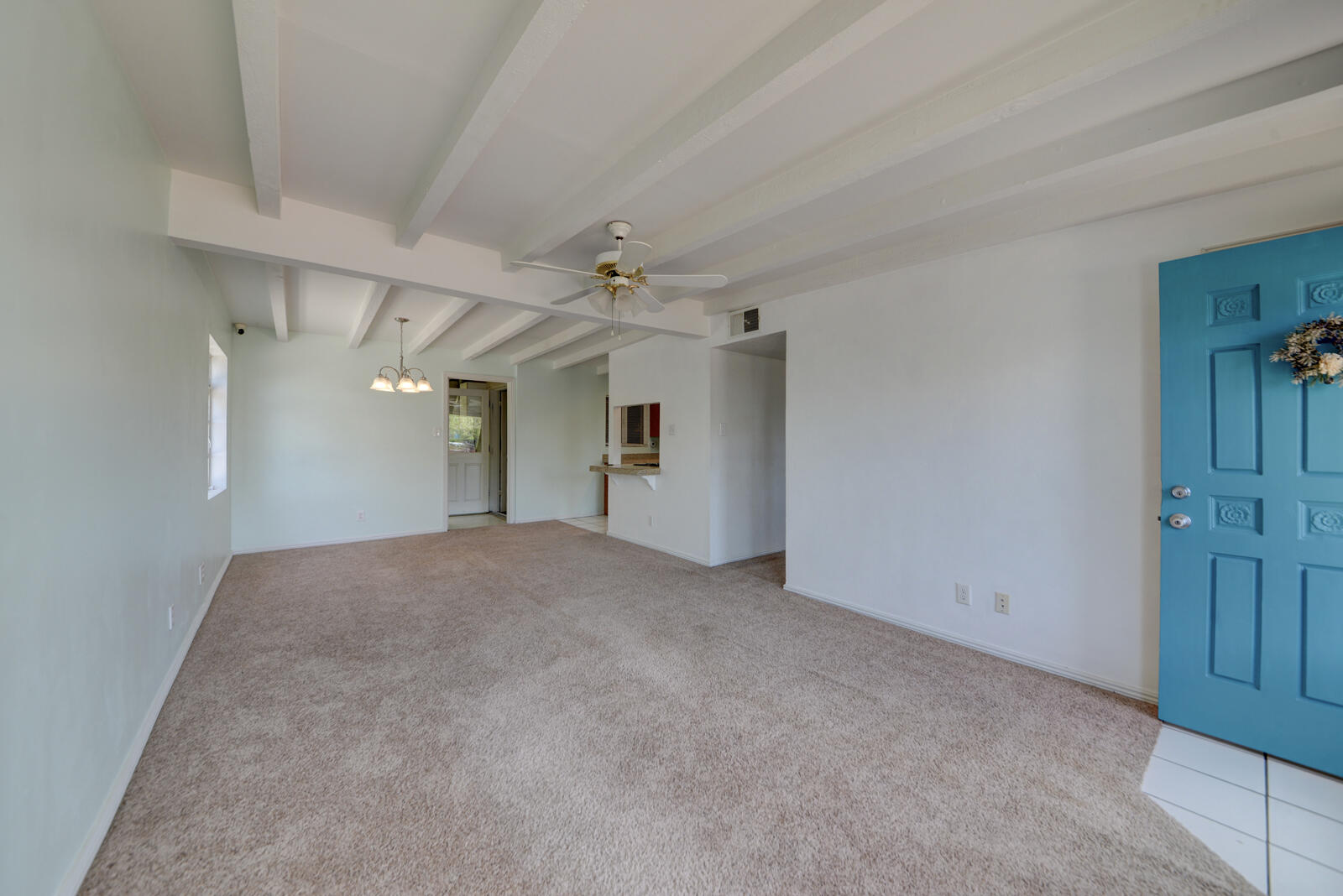 Photo 20 — 1128 Marron Circle NE