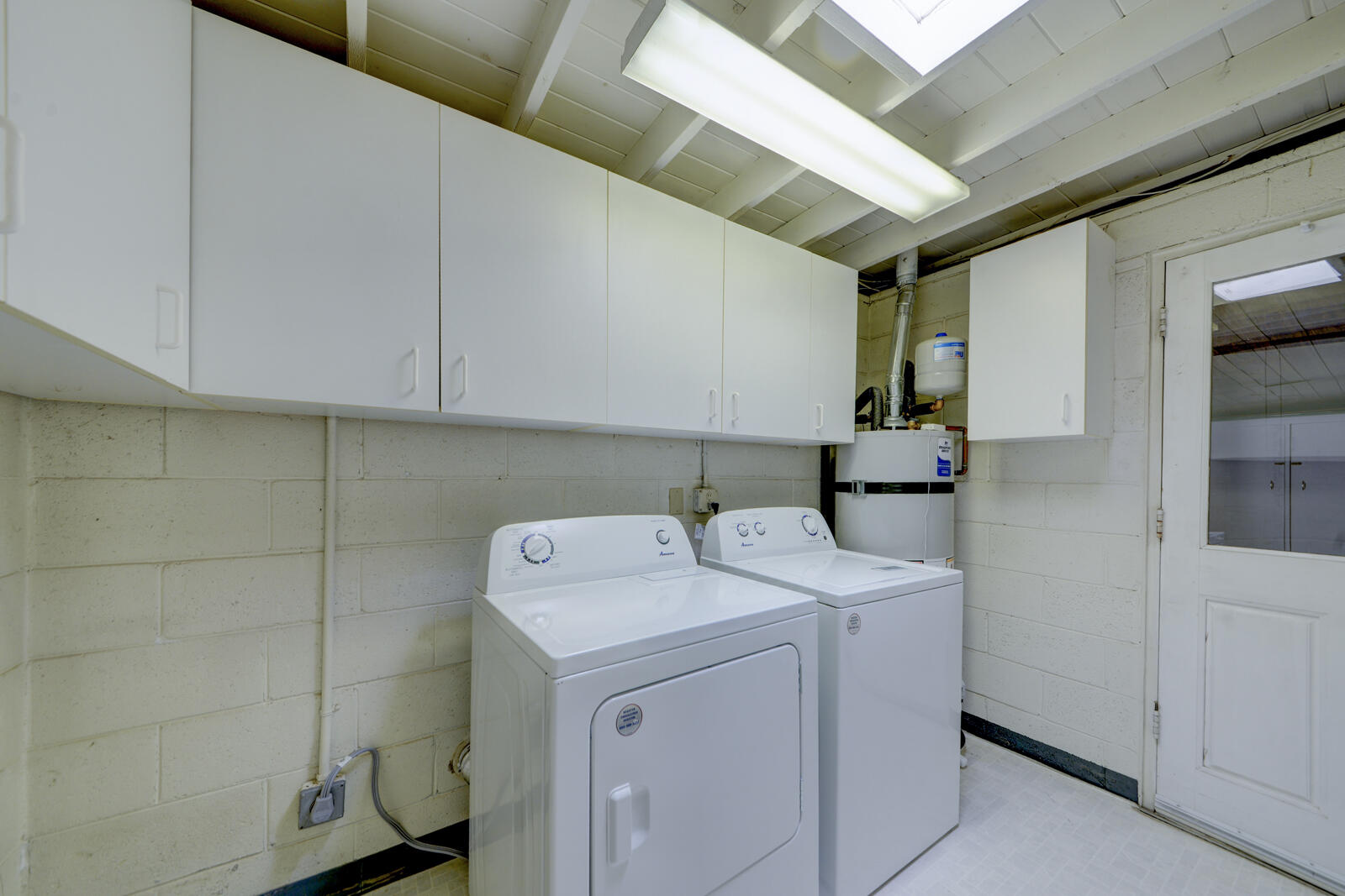Photo 4 — 1128 Marron Circle NE