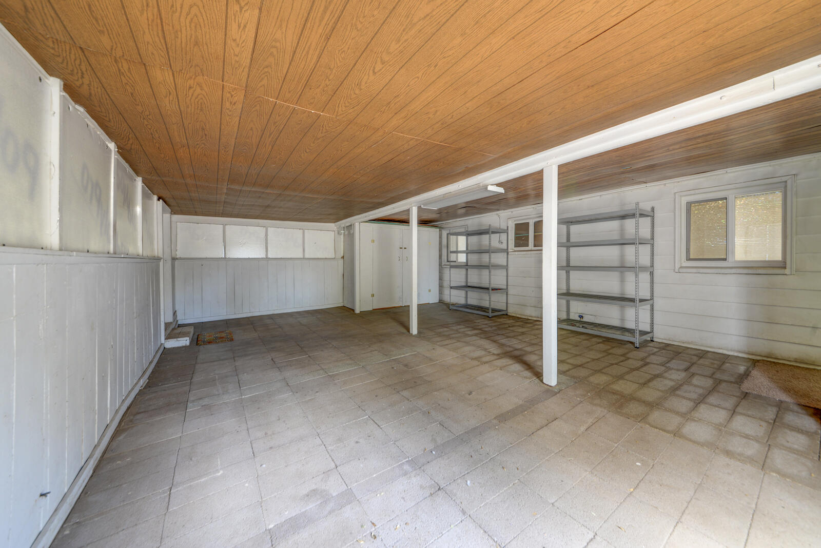 Photo 5 — 1128 Marron Circle NE