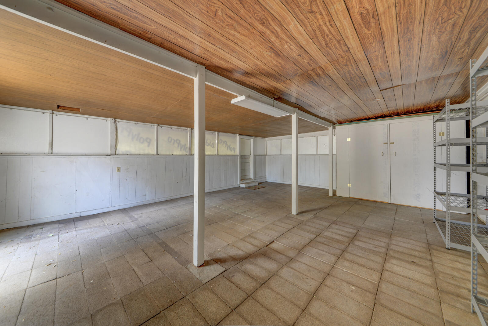 Photo 6 — 1128 Marron Circle NE