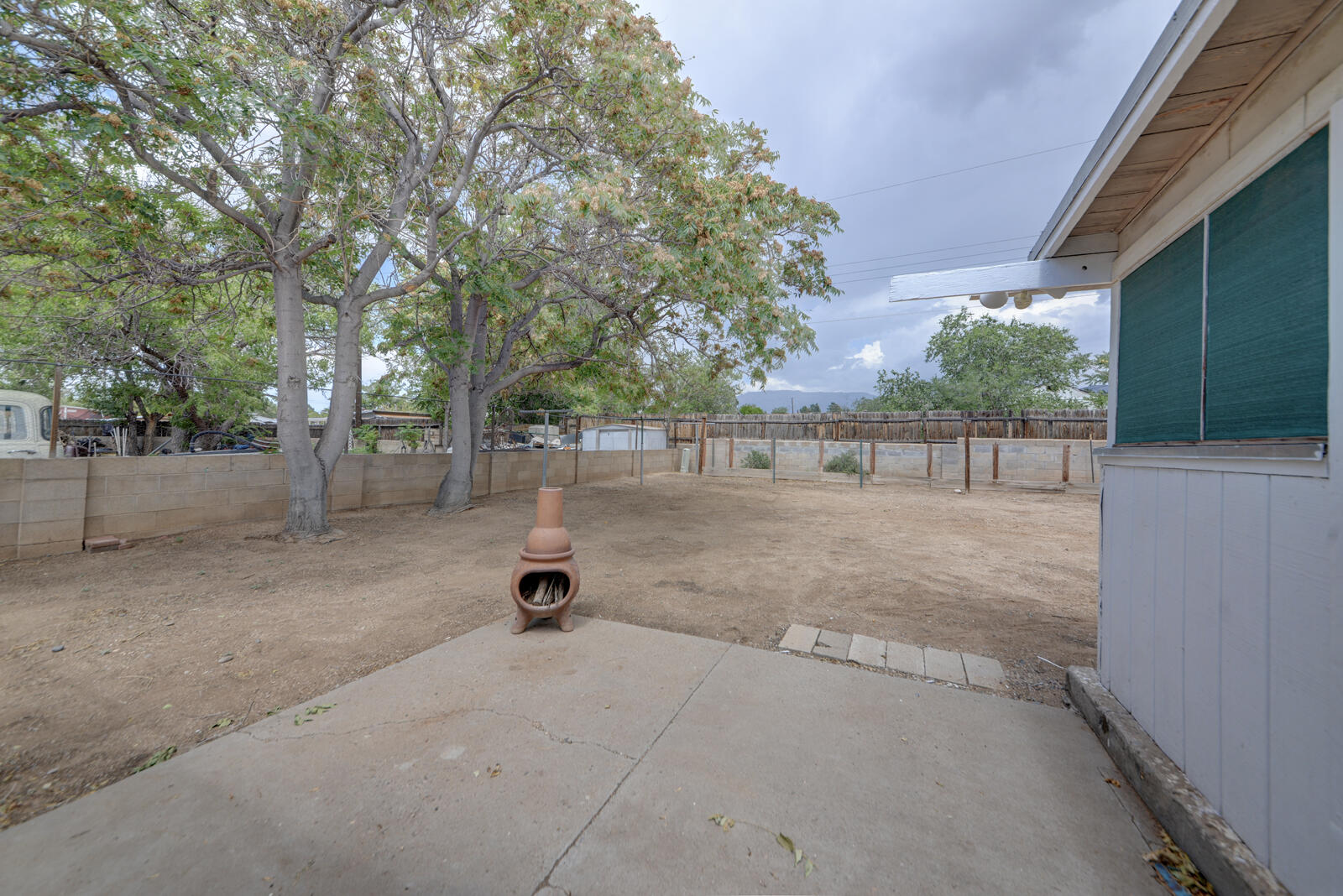 Photo 8 — 1128 Marron Circle NE