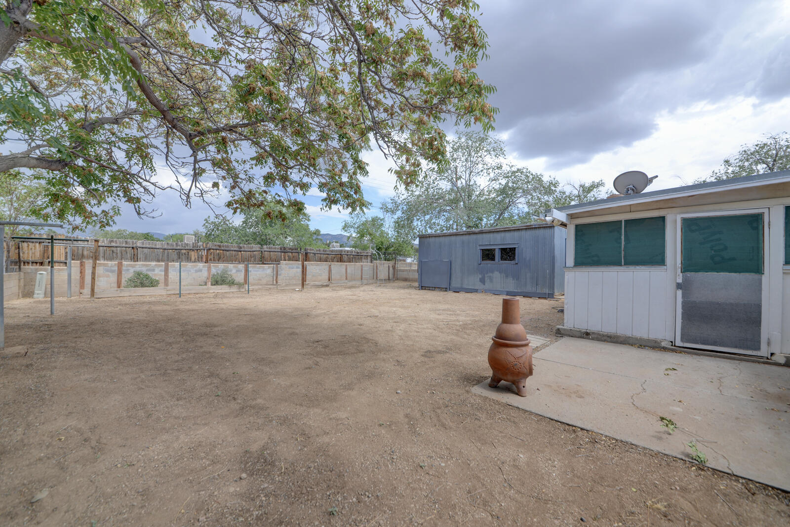 Photo 9 — 1128 Marron Circle NE
