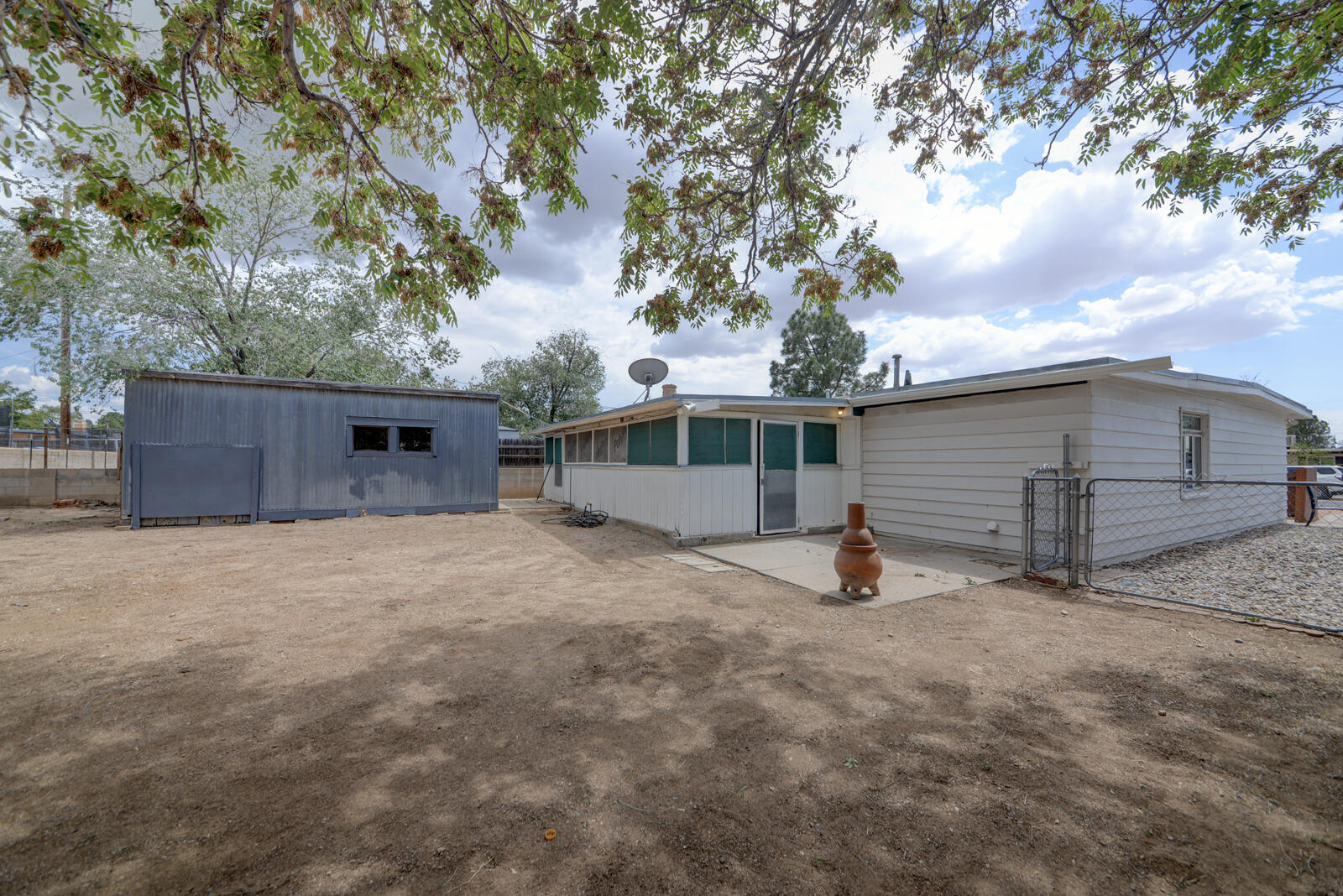 Photo 10 — 1128 Marron Circle NE