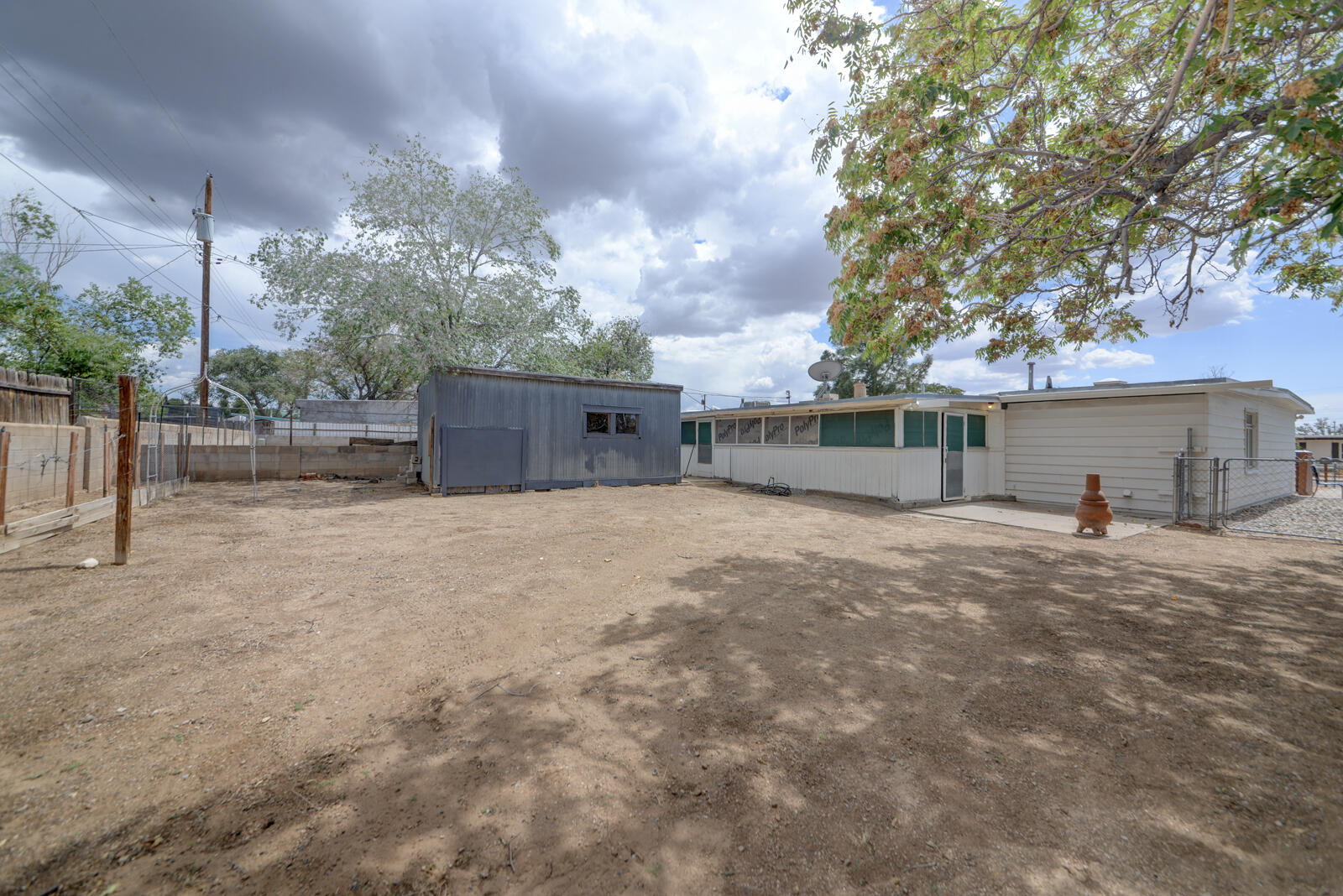 Photo 11 — 1128 Marron Circle NE