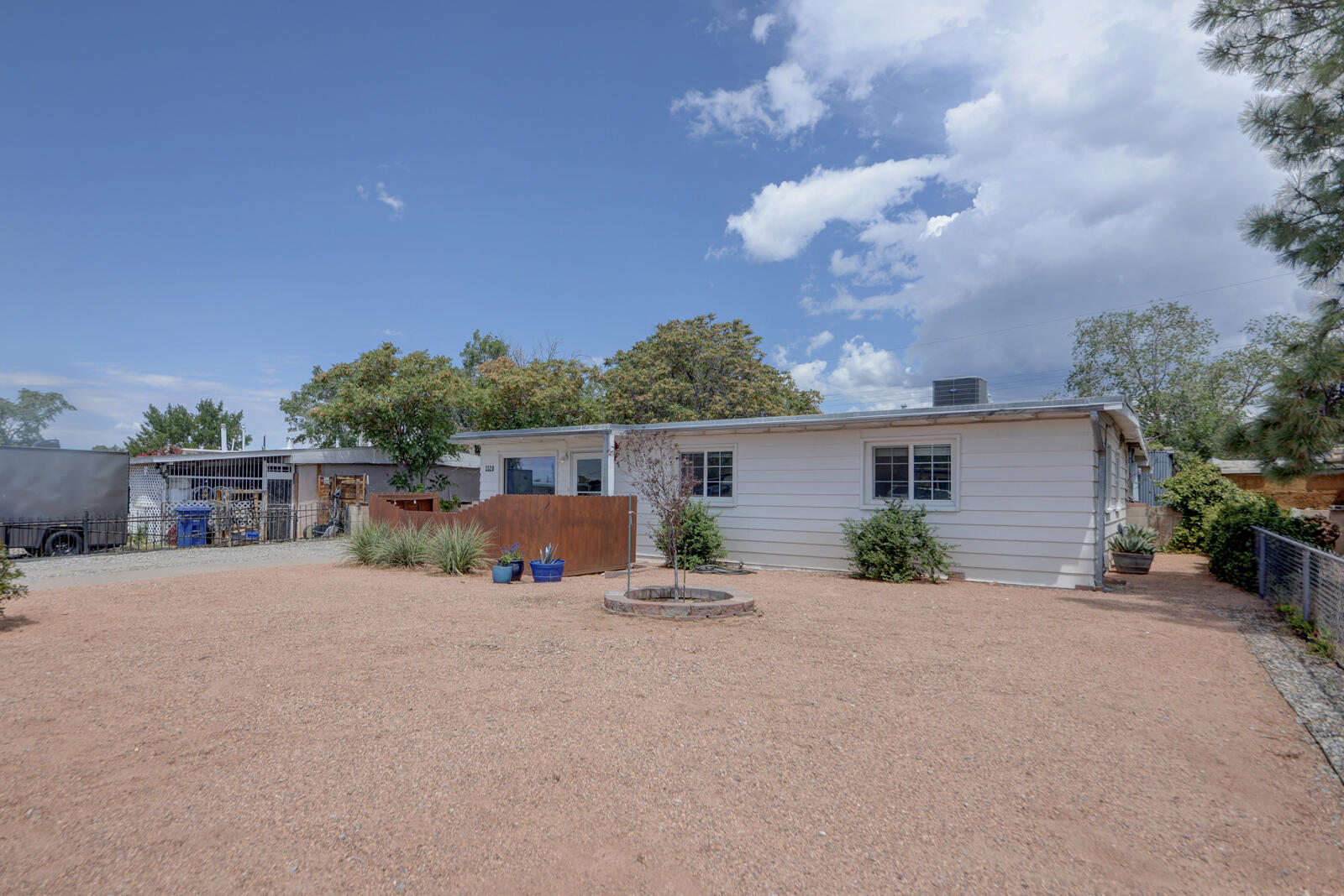 Photo 12 — 1128 Marron Circle NE