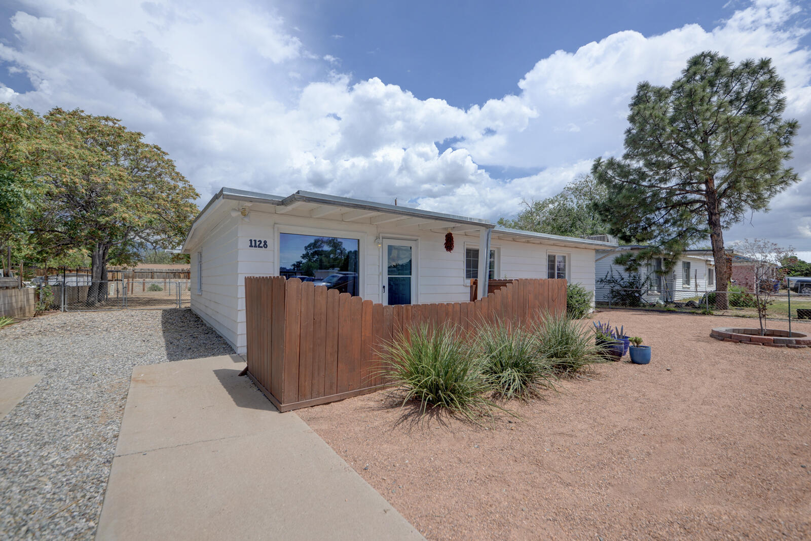 Photo 13 — 1128 Marron Circle NE