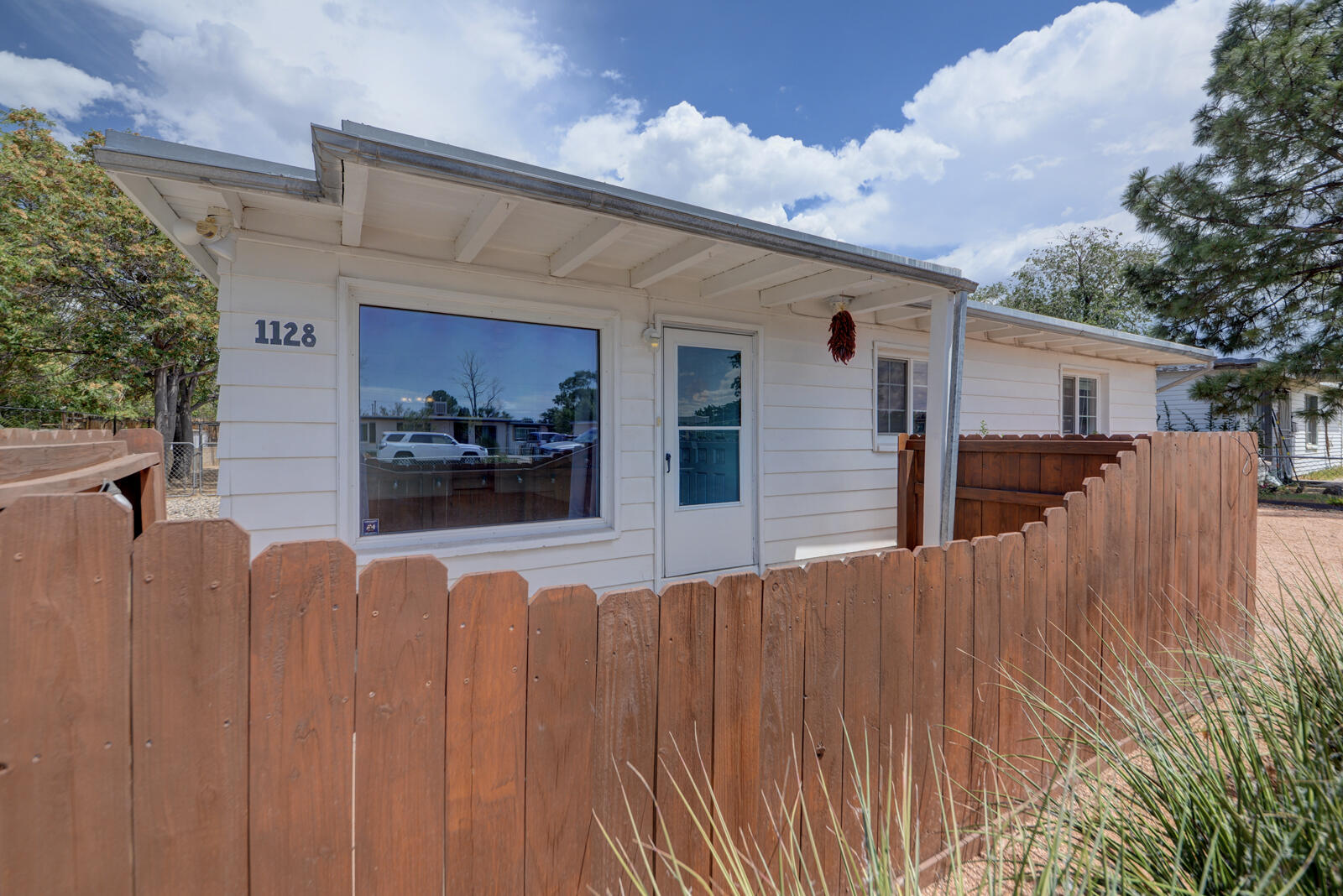 Photo 14 — 1128 Marron Circle NE