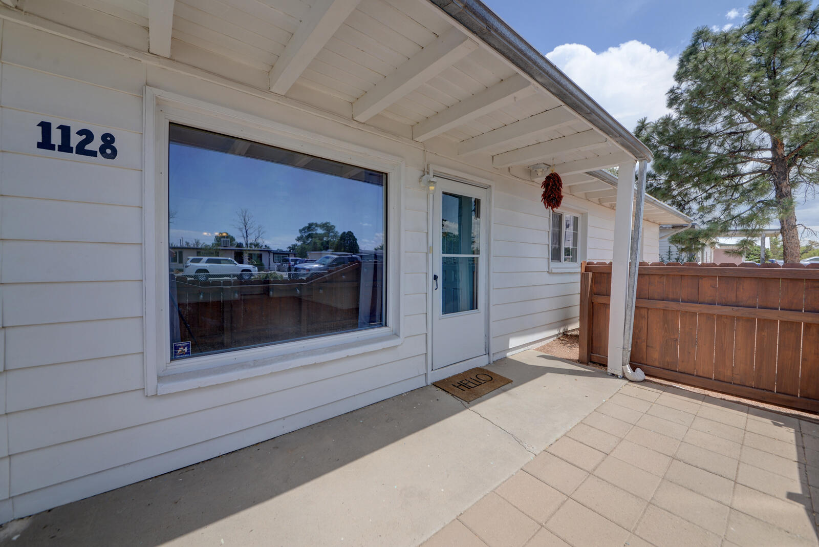 Photo 15 — 1128 Marron Circle NE