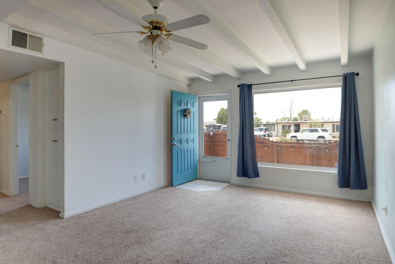 Photo 16 — 1128 Marron Circle NE