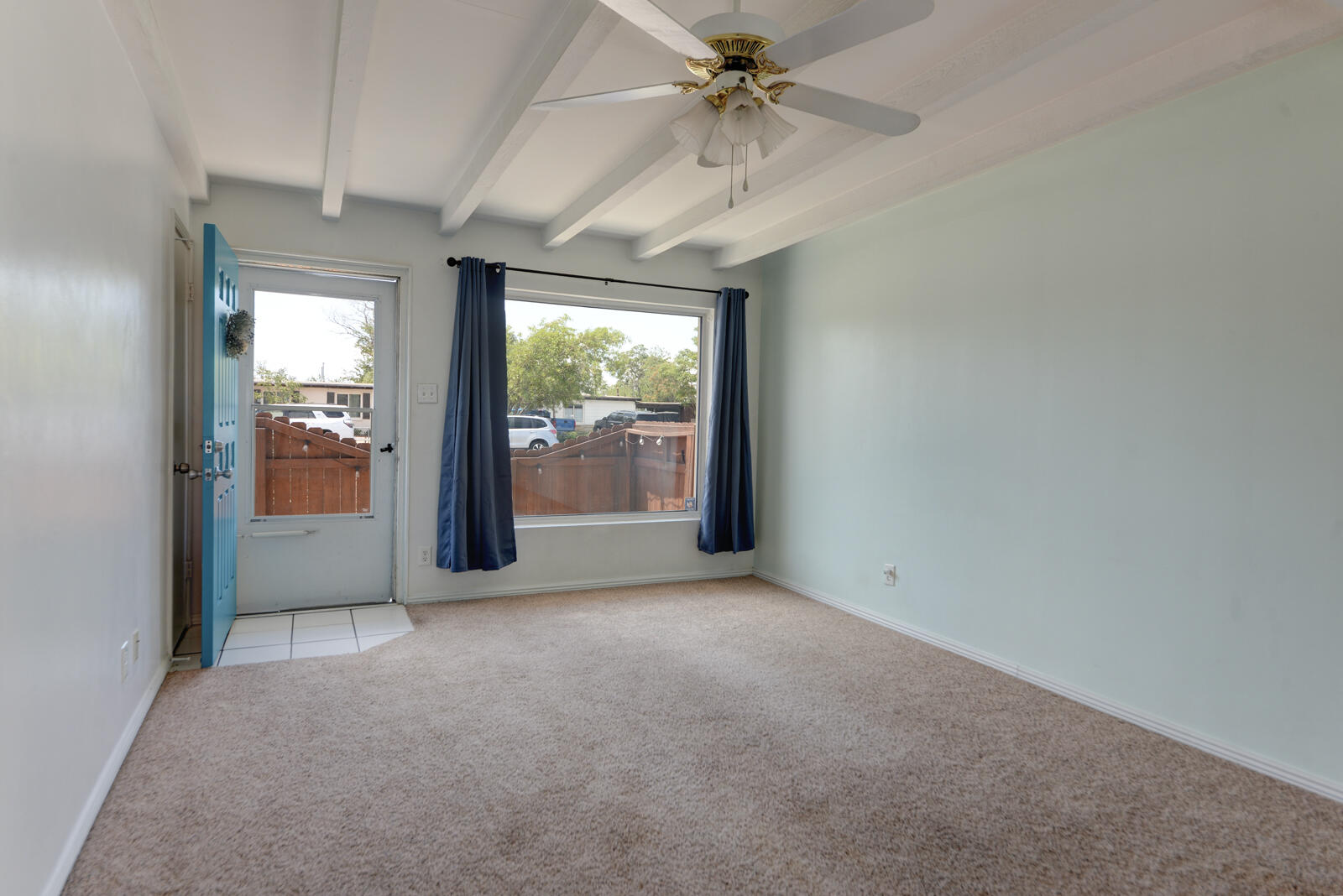 Photo 17 — 1128 Marron Circle NE
