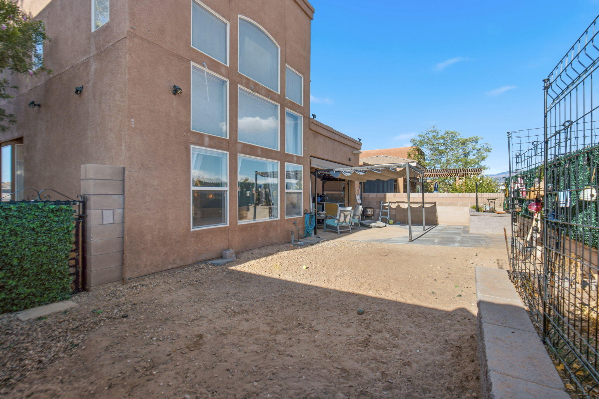 Photo 4 — 3336 Lockerbie Drive SE