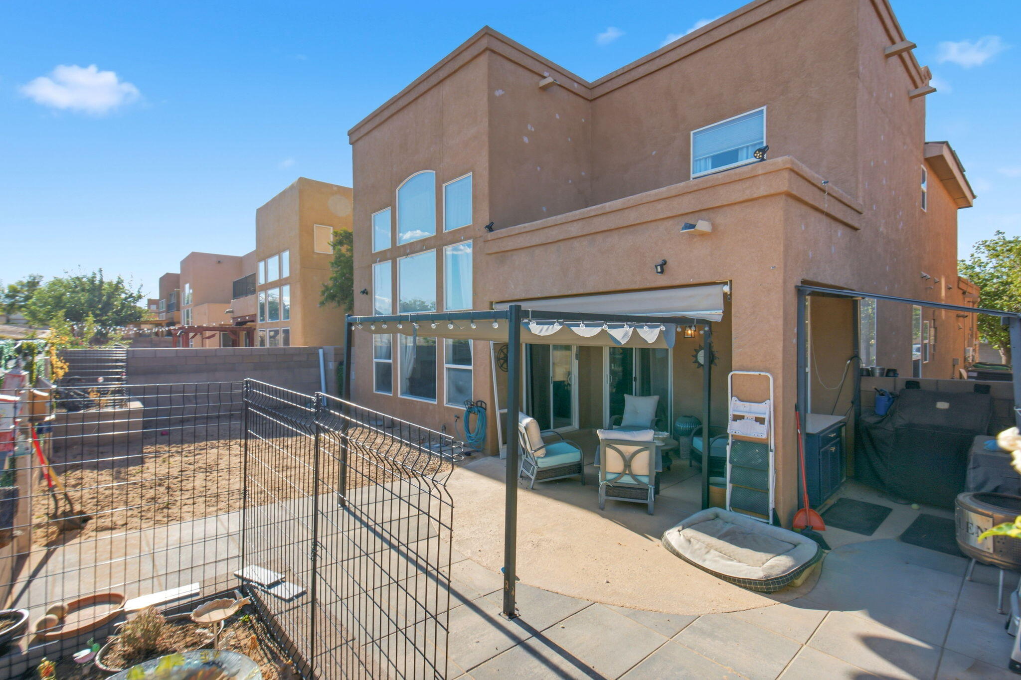 Photo 5 — 3336 Lockerbie Drive SE