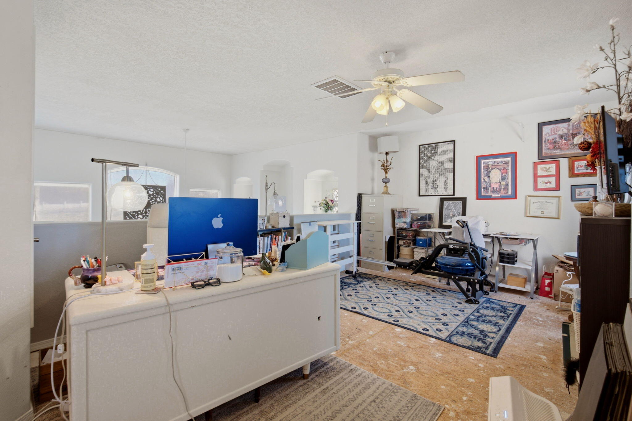 Photo 6 — 3336 Lockerbie Drive SE