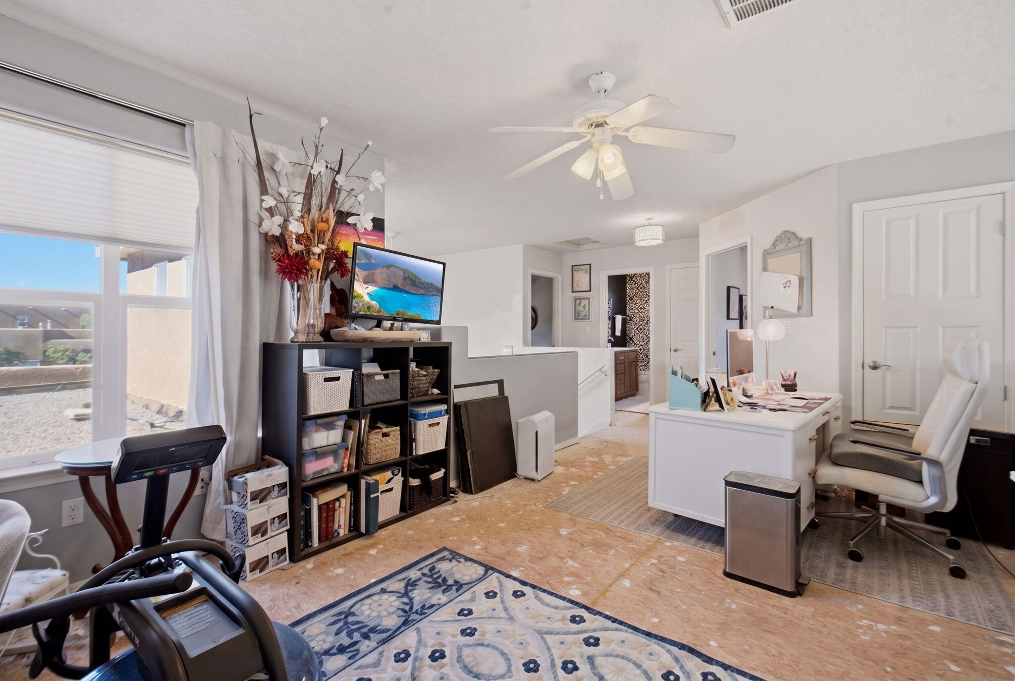 Photo 7 — 3336 Lockerbie Drive SE