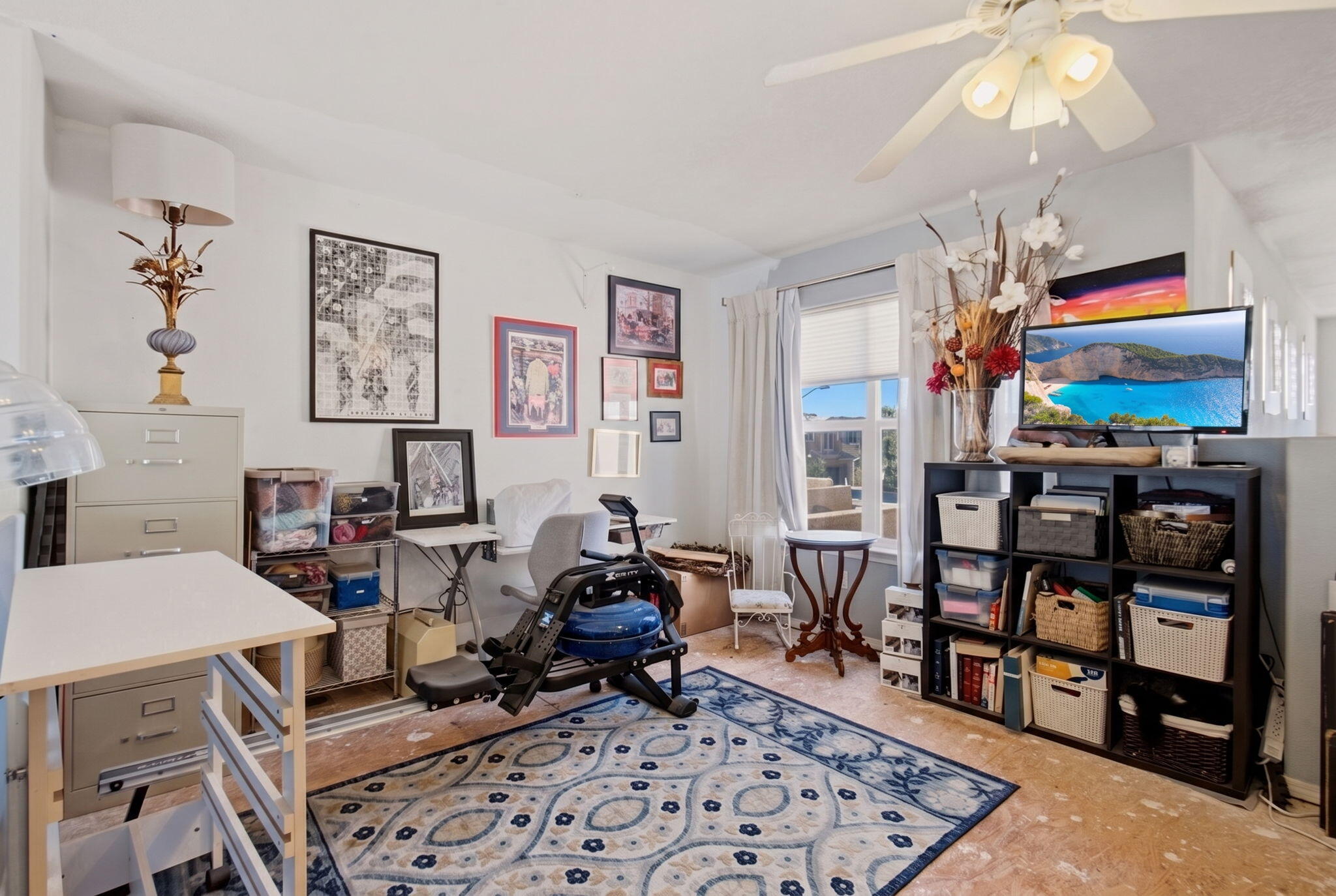 Photo 8 — 3336 Lockerbie Drive SE