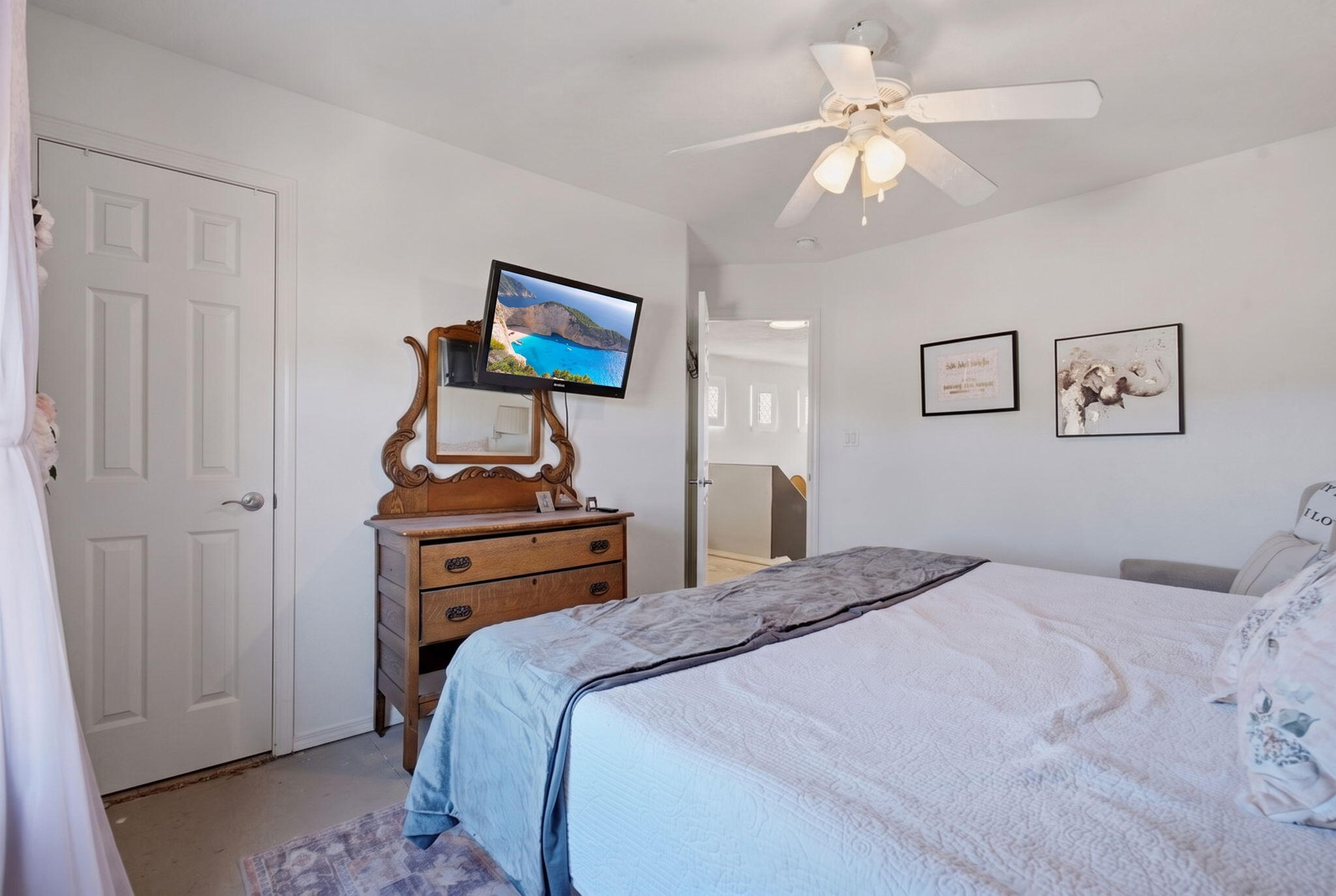 Photo 9 — 3336 Lockerbie Drive SE