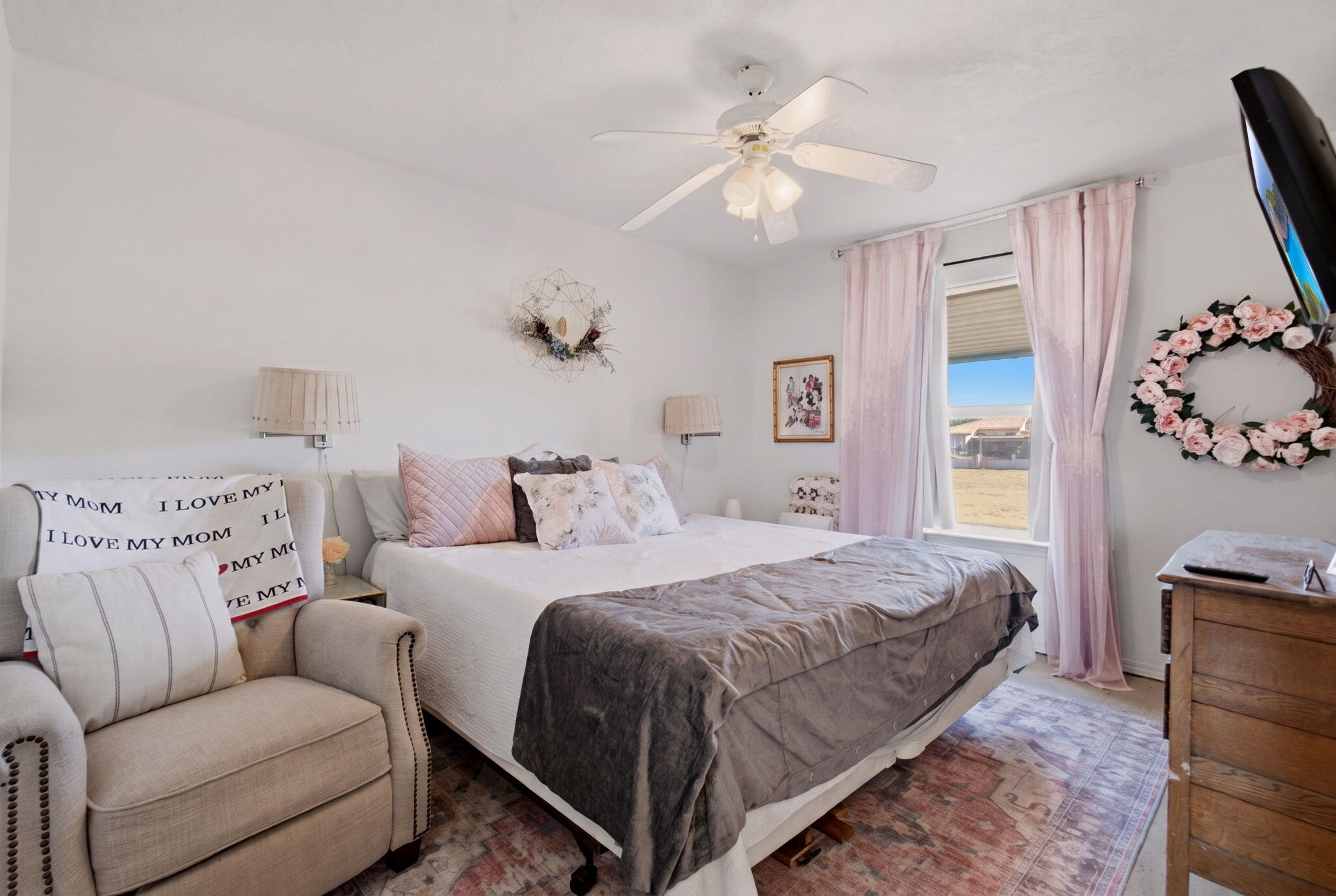 Photo 10 — 3336 Lockerbie Drive SE