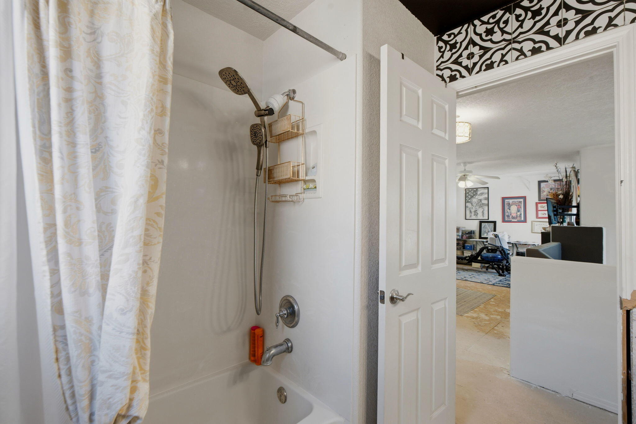 Photo 13 — 3336 Lockerbie Drive SE