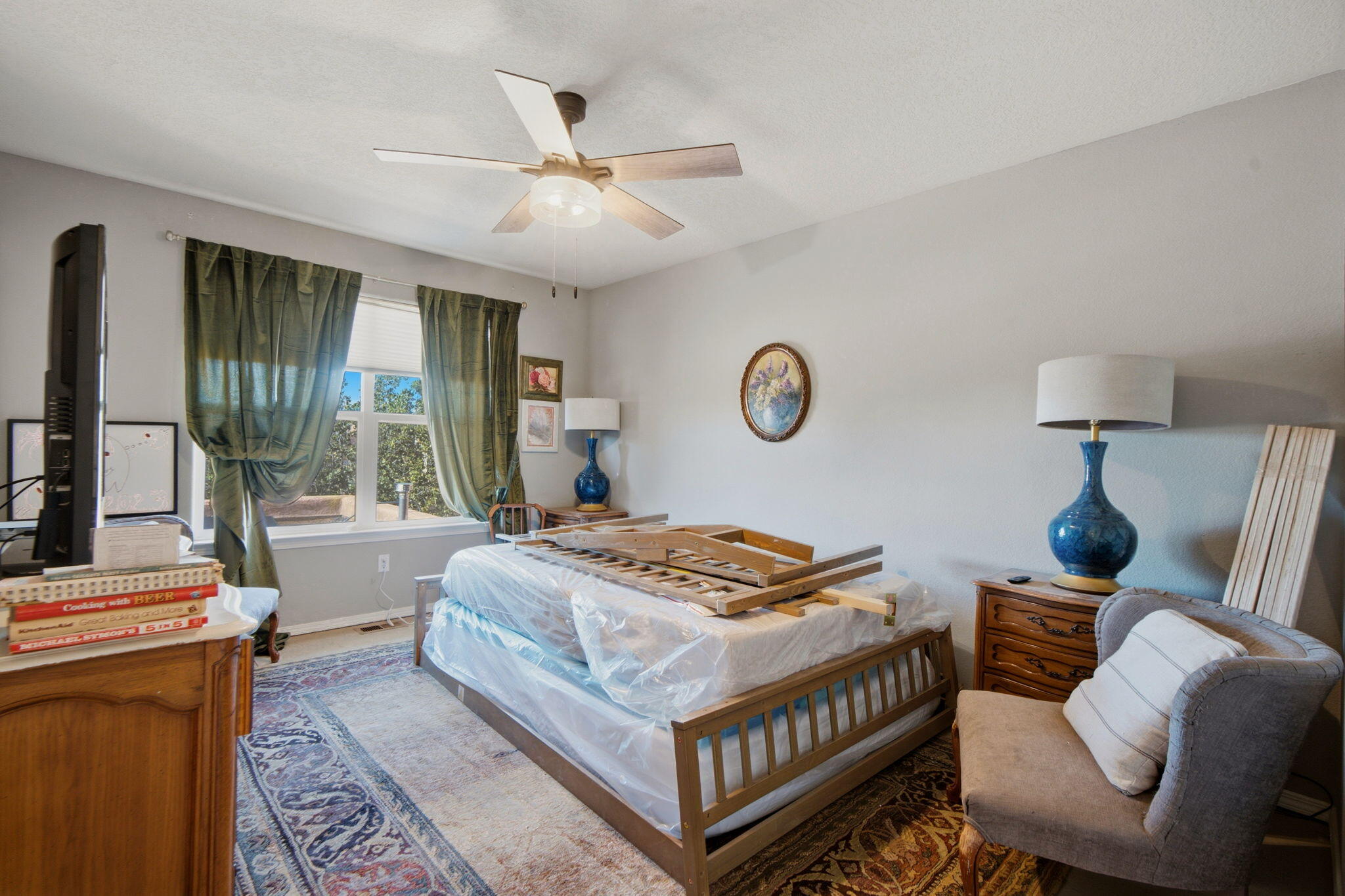 Photo 14 — 3336 Lockerbie Drive SE