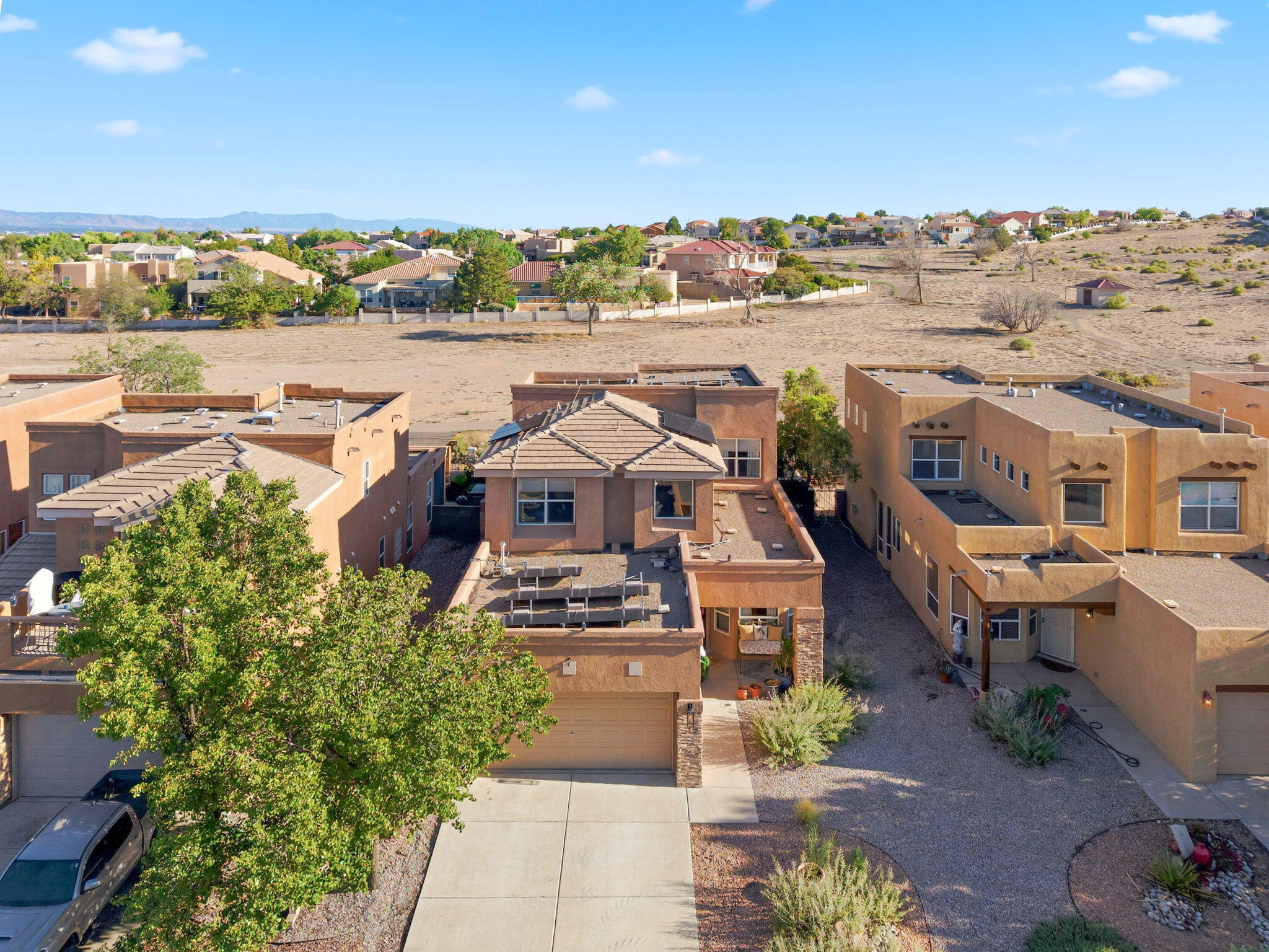 Photo 16 — 3336 Lockerbie Drive SE