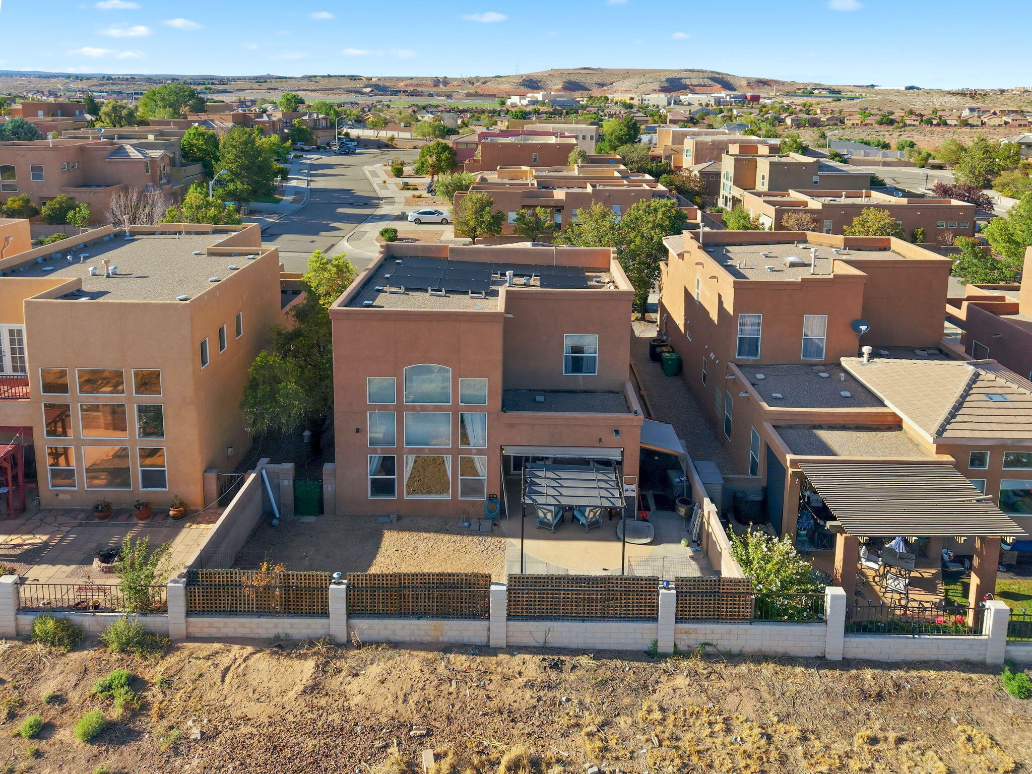 Photo 18 — 3336 Lockerbie Drive SE