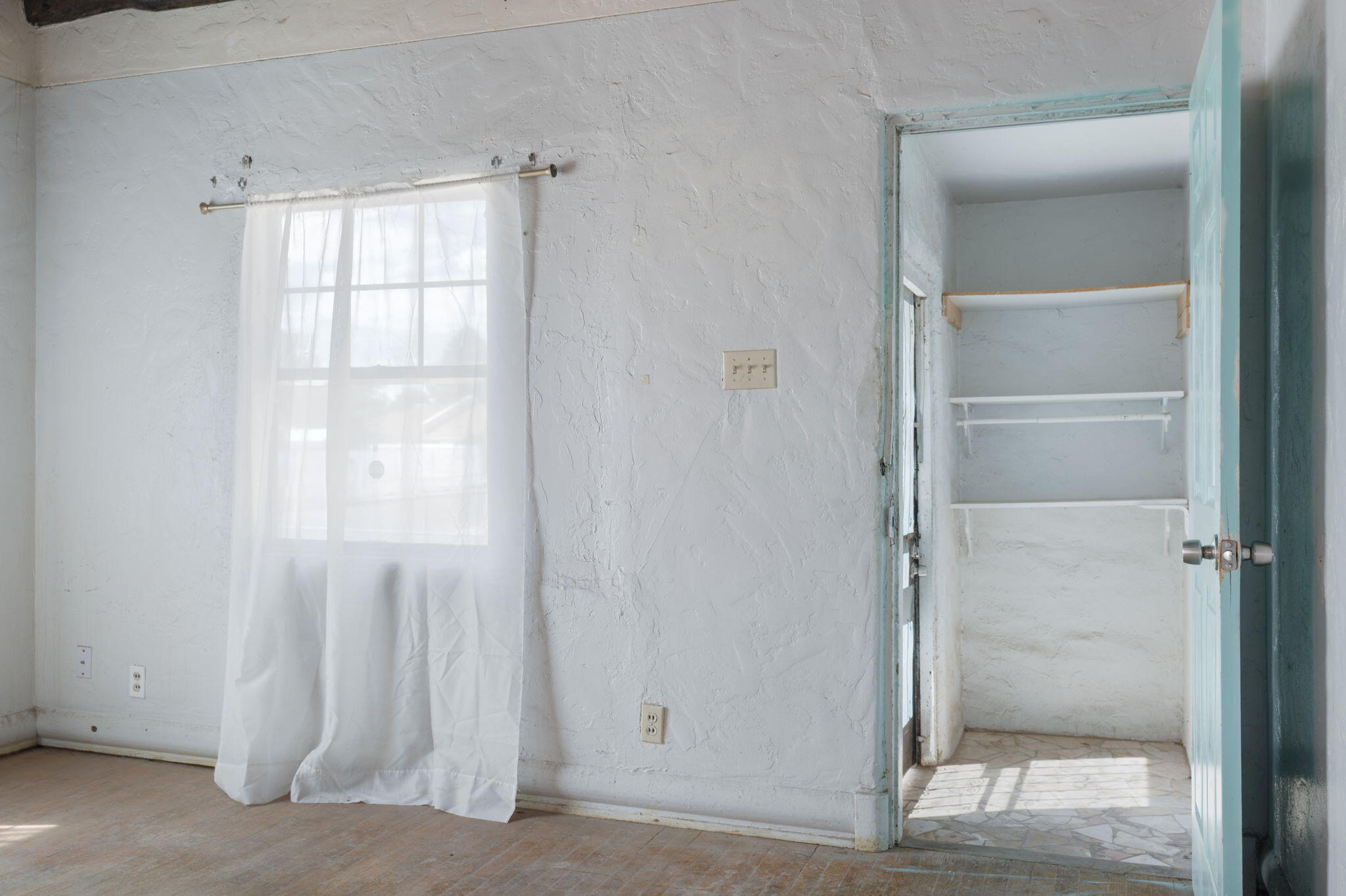Photo 19 — 300 63rd Street NW